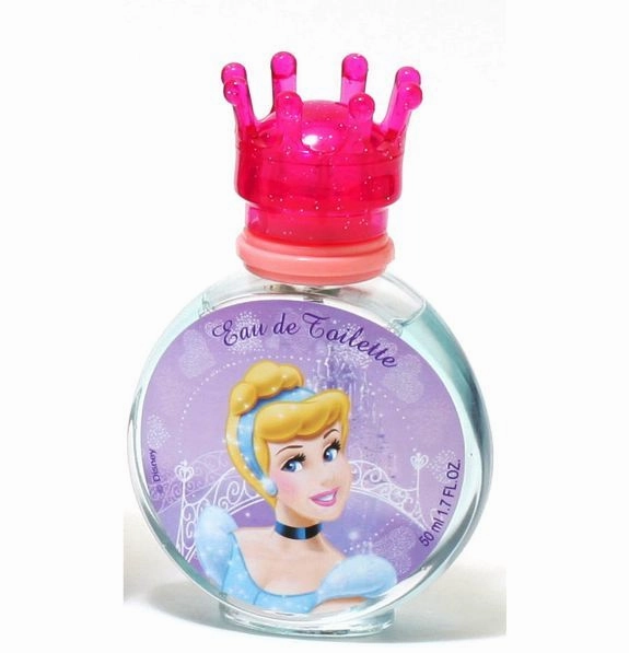 Kids Cinderella by Disney