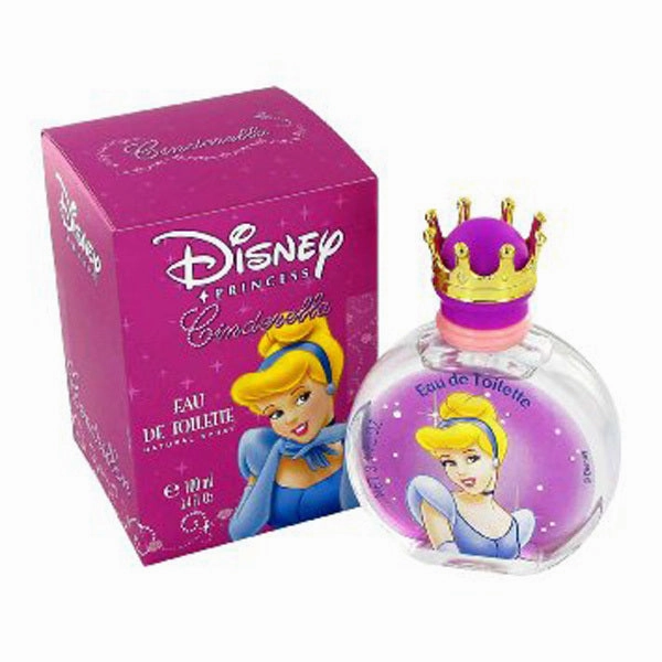 Kids Cinderella by Disney