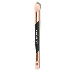 LA Colors Blending & Concealer Brush
