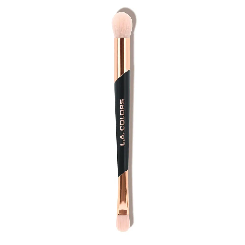 LA Colors Blending & Concealer Brush