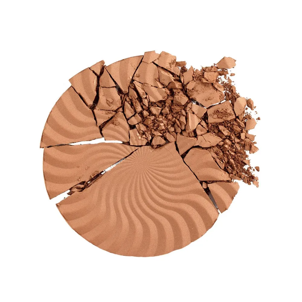 LA Colors Bronzer Spice 12g