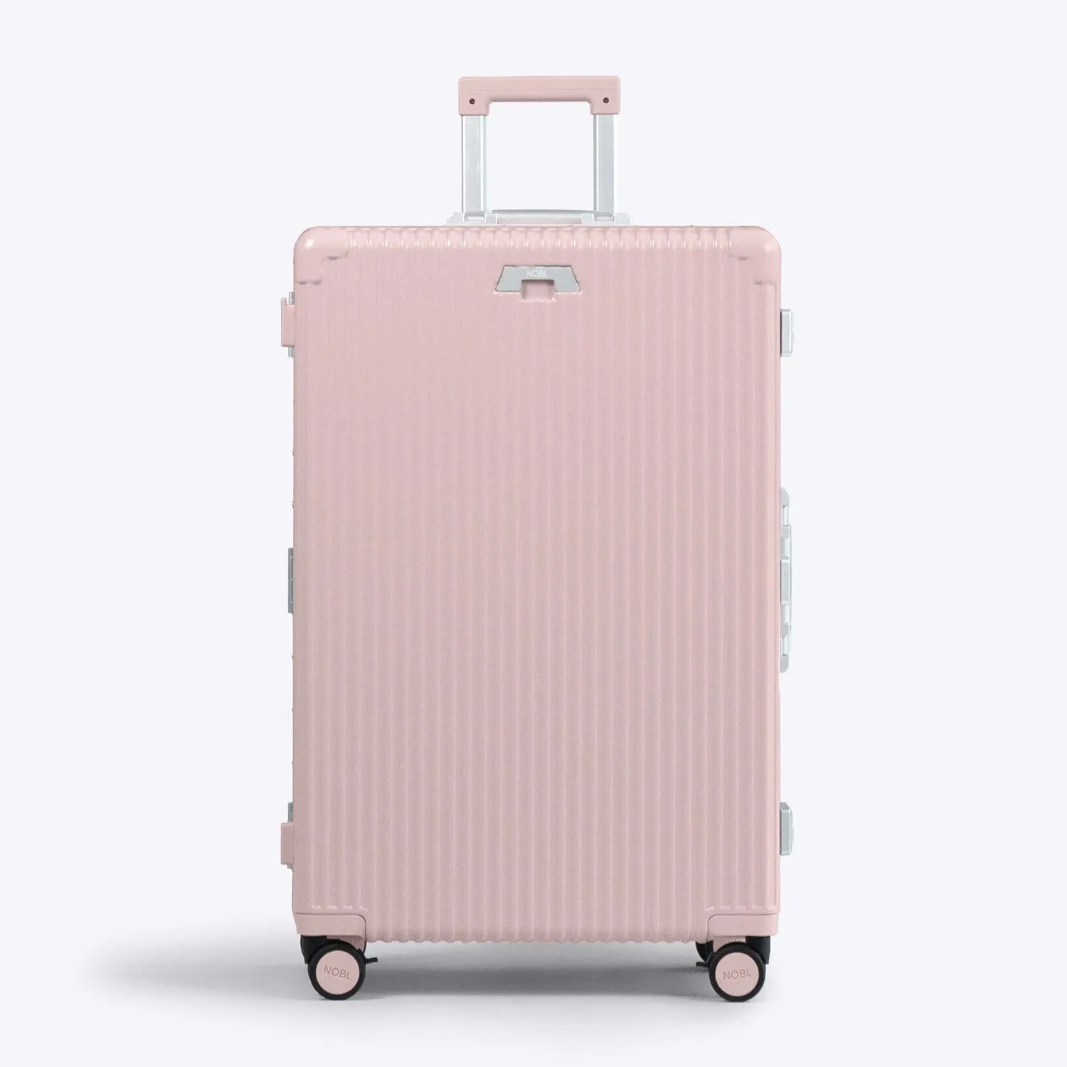 Large Check-In Spinner