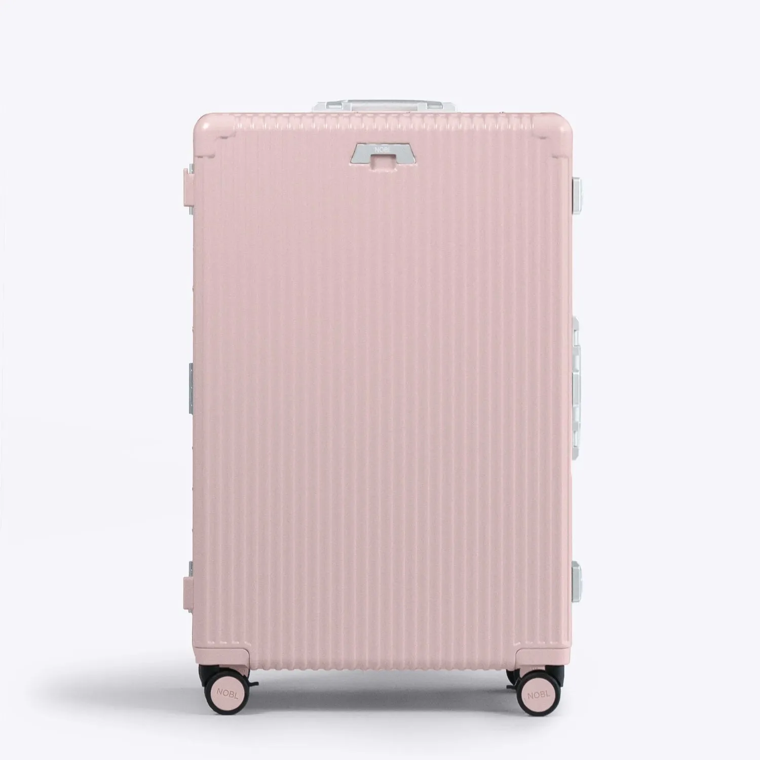Large Check-In Spinner