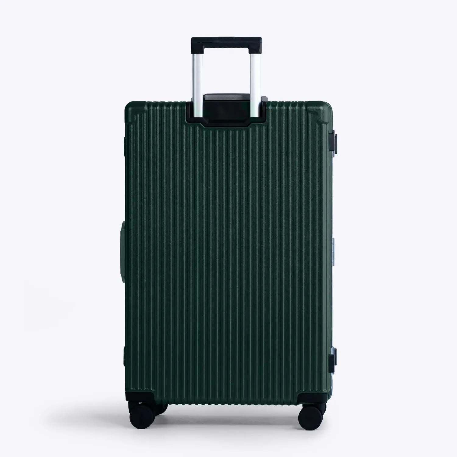 Large Check-In Spinner