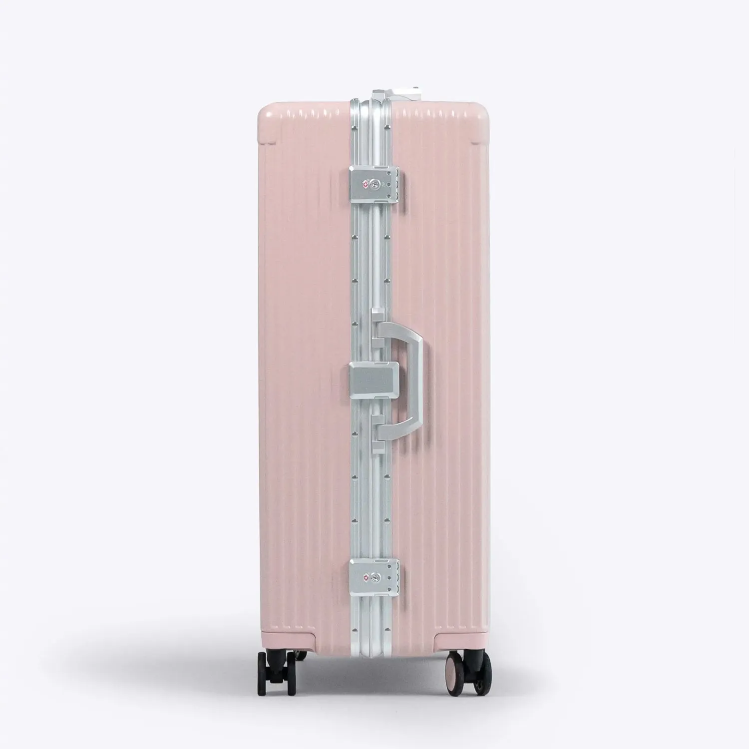 Large Check-In Spinner