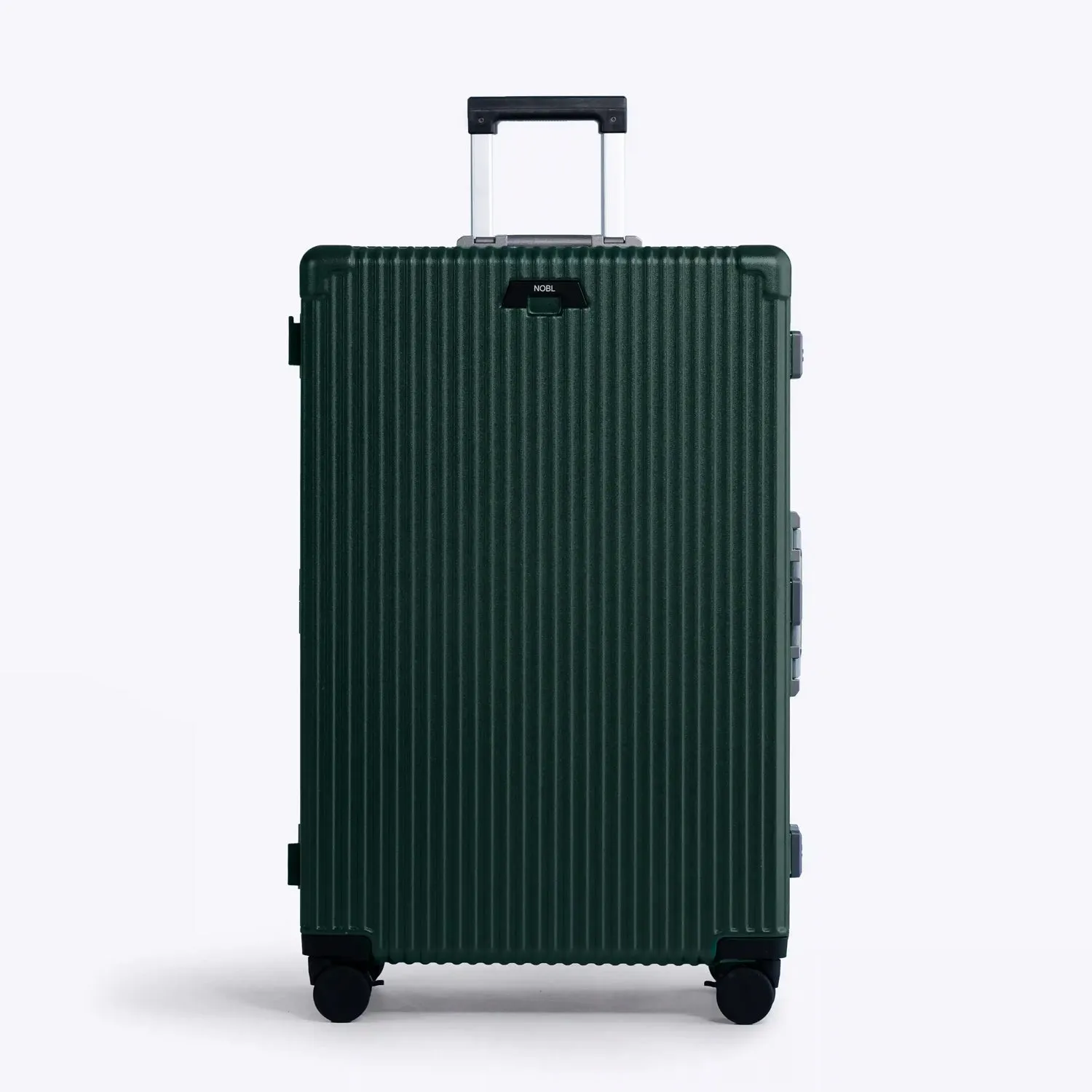 Large Check-In Spinner