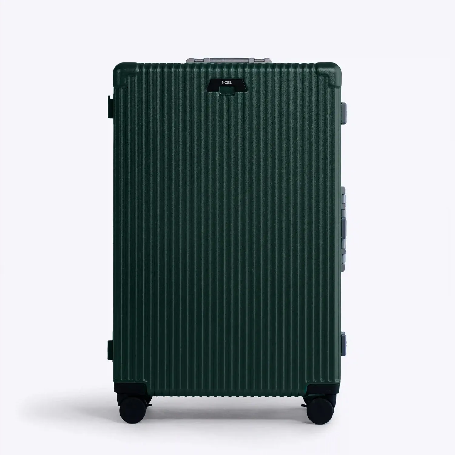 Large Check-In Spinner