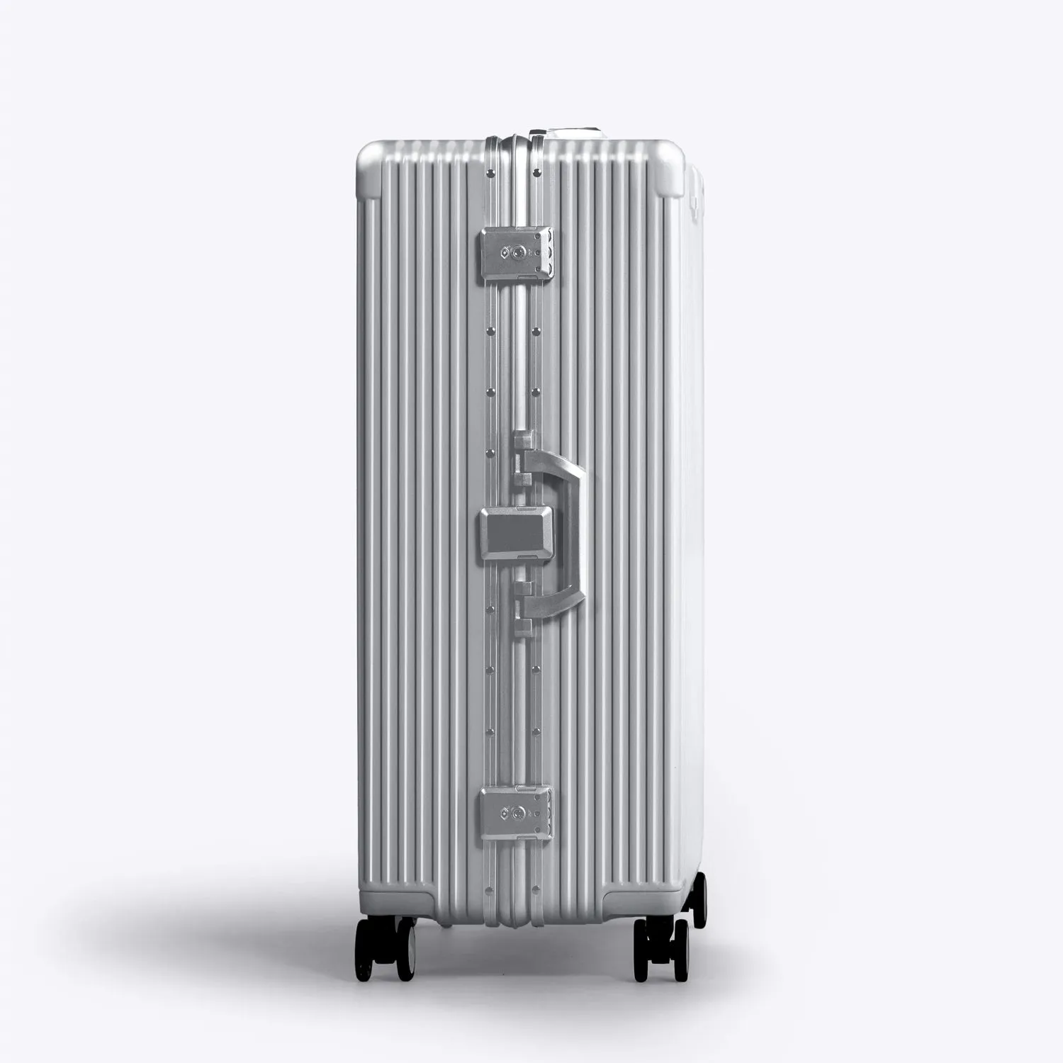 Large Check-In Spinner