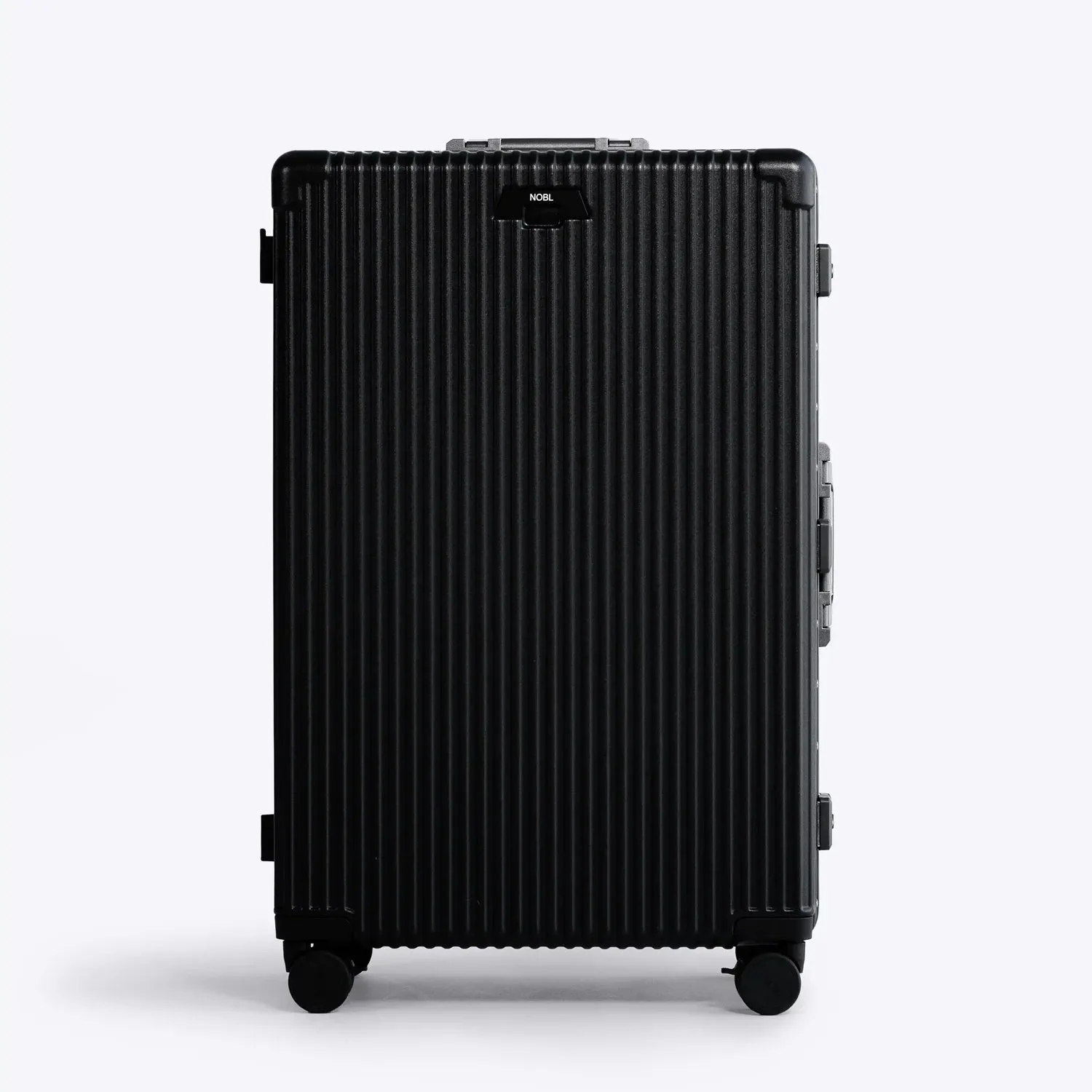 Large Check-In Spinner