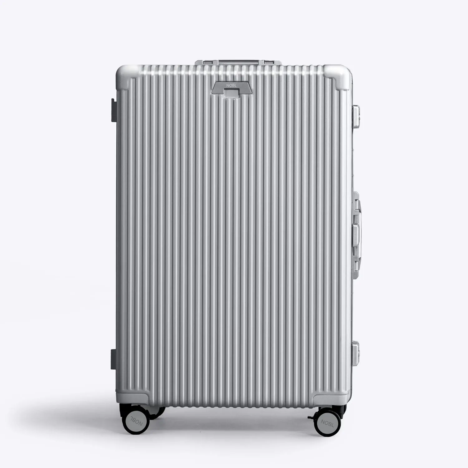 Large Check-In Spinner