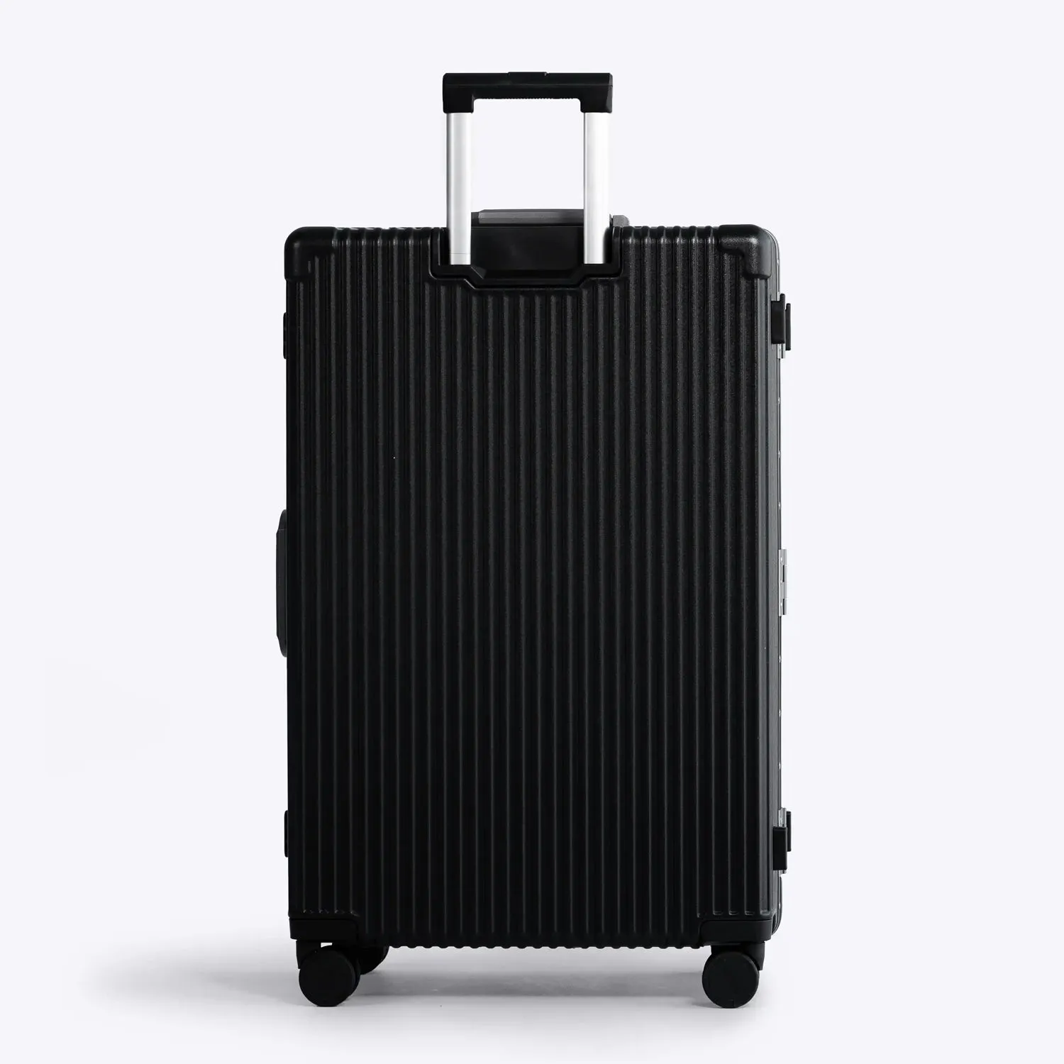 Large Check-In Spinner