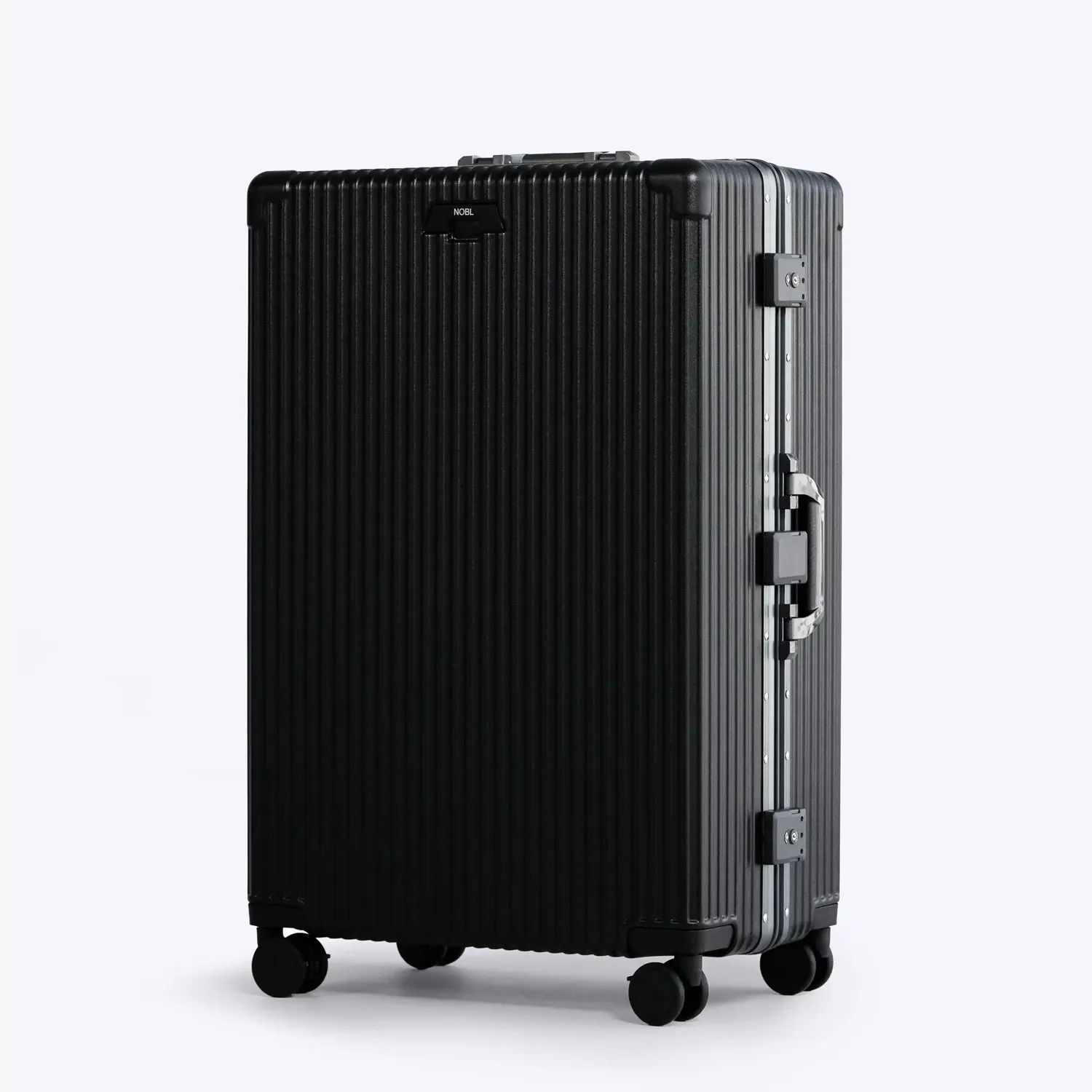 Large Check-In Spinner