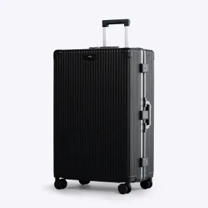 Large Check-In Spinner