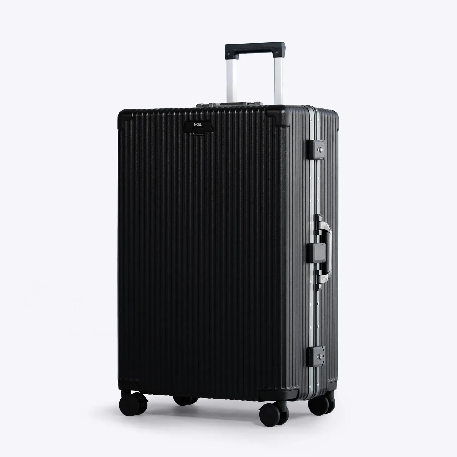 Large Check-In Spinner