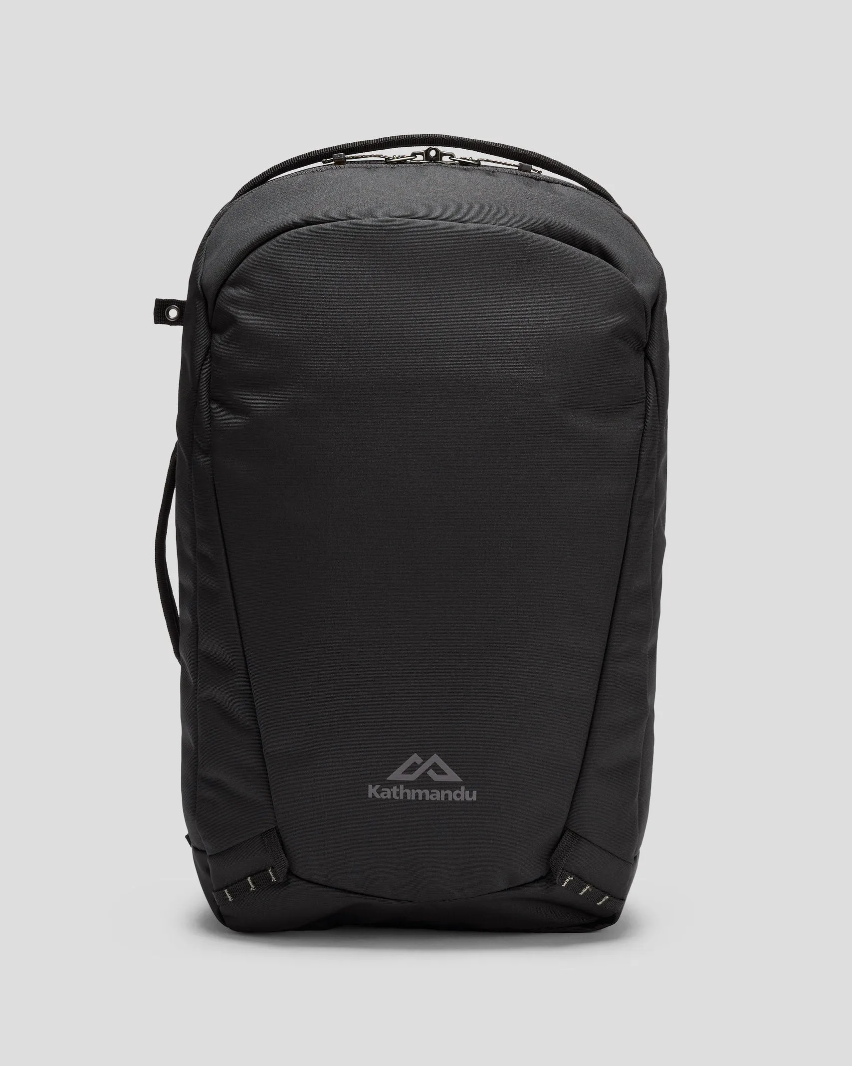 Litehaul Plus 1 v3- 12L - Black Stingray
