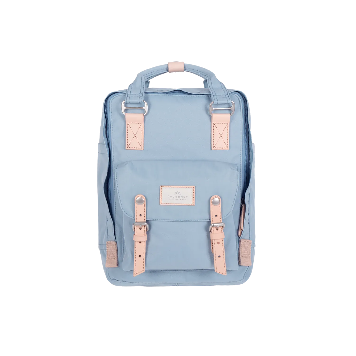 Macaroon Backpack