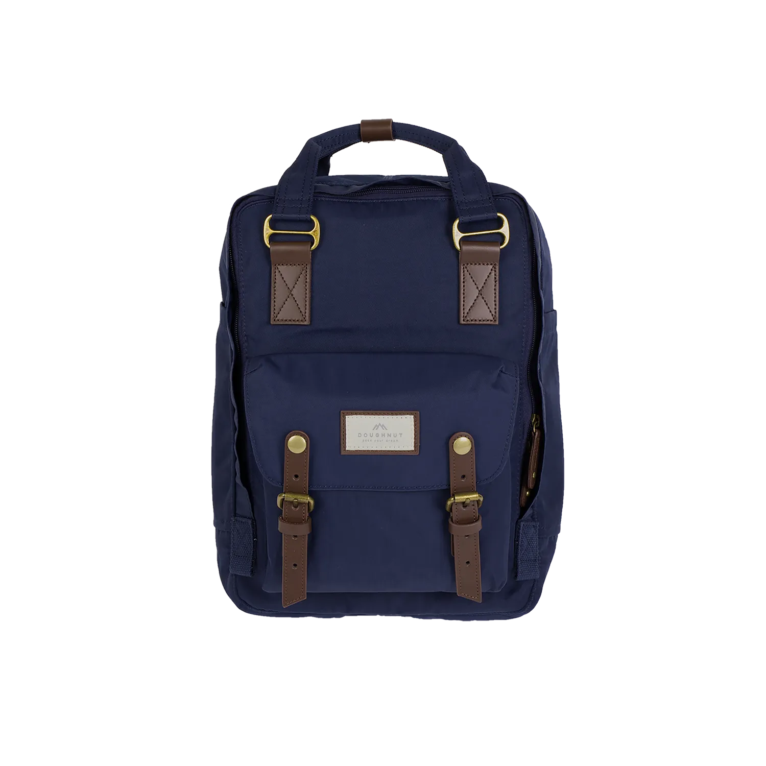Macaroon Backpack