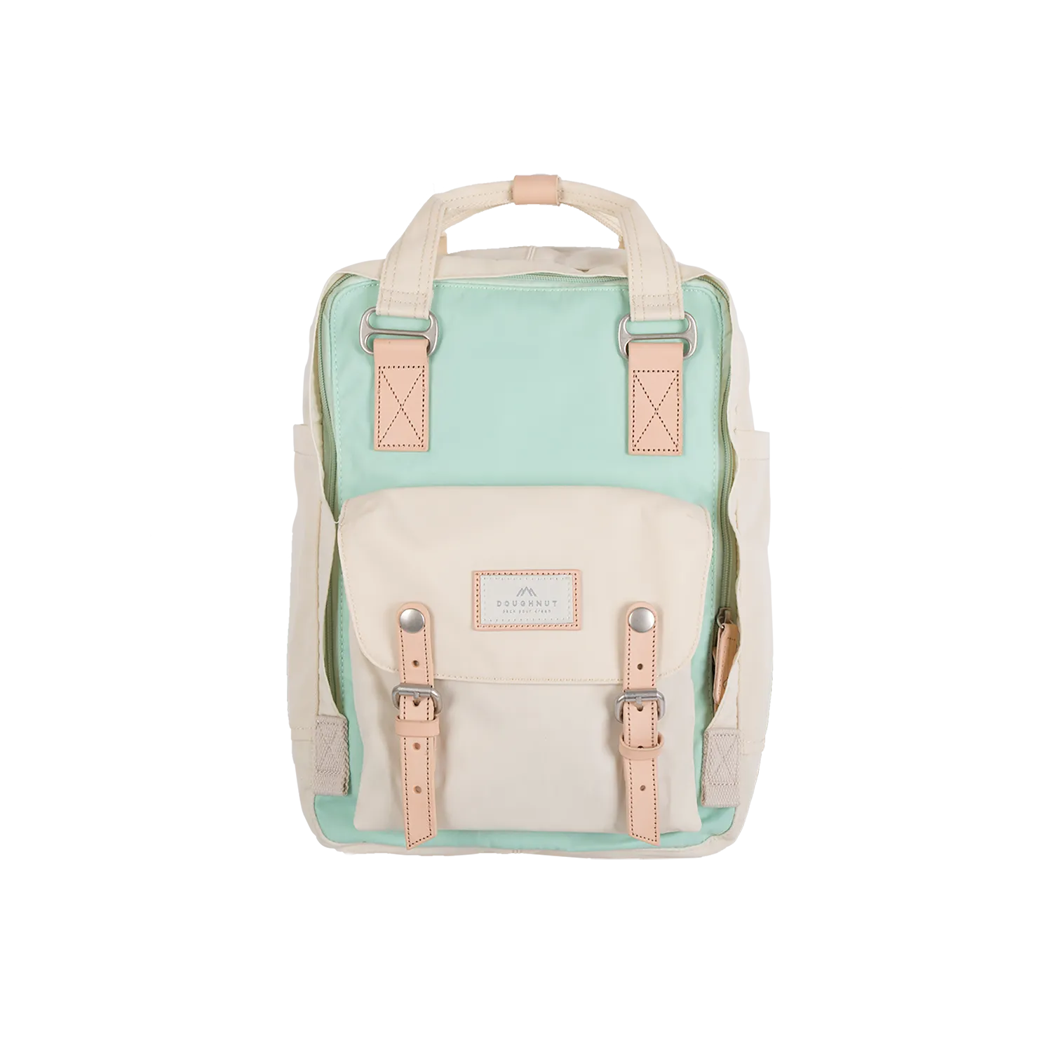 Macaroon Backpack