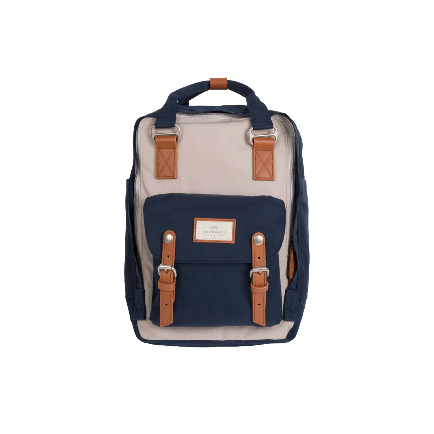 Macaroon Backpack
