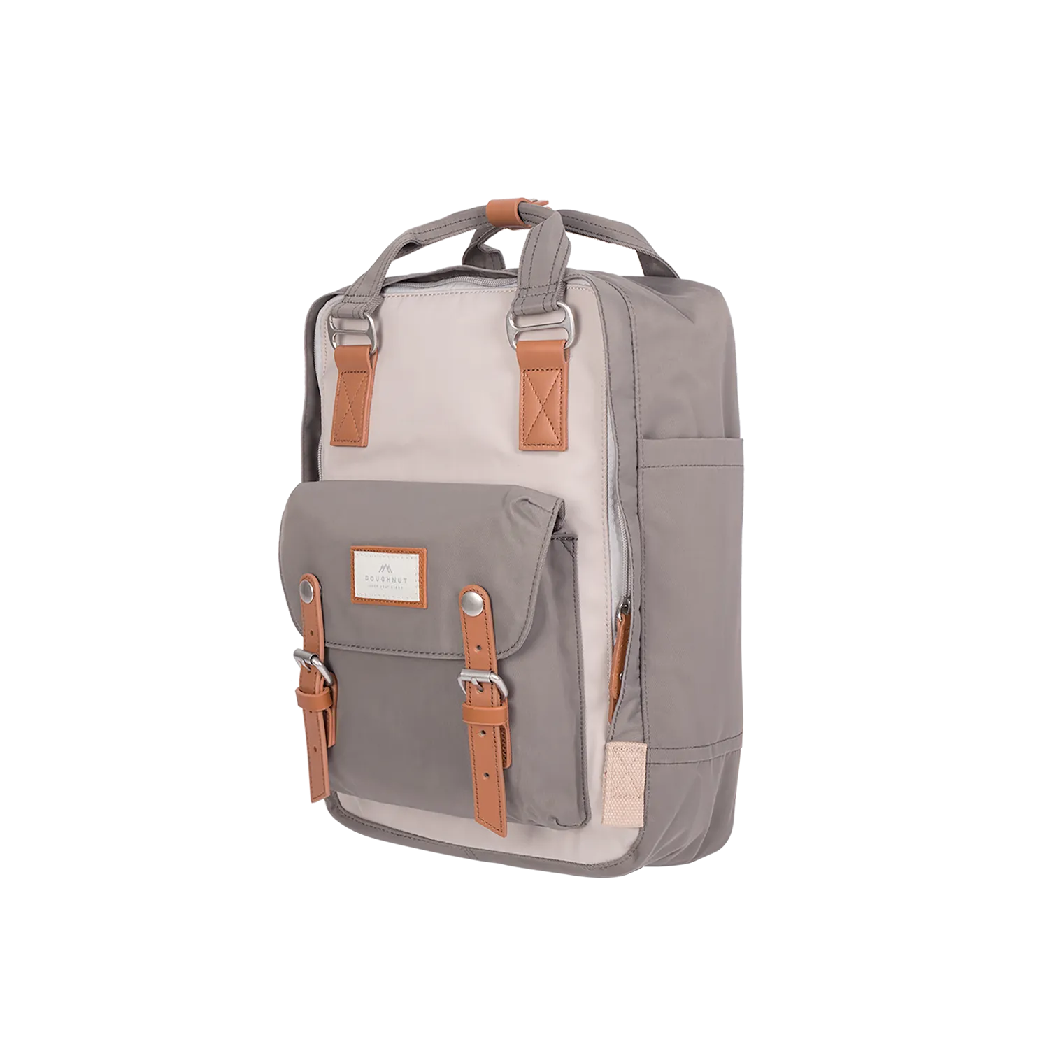 Macaroon Backpack