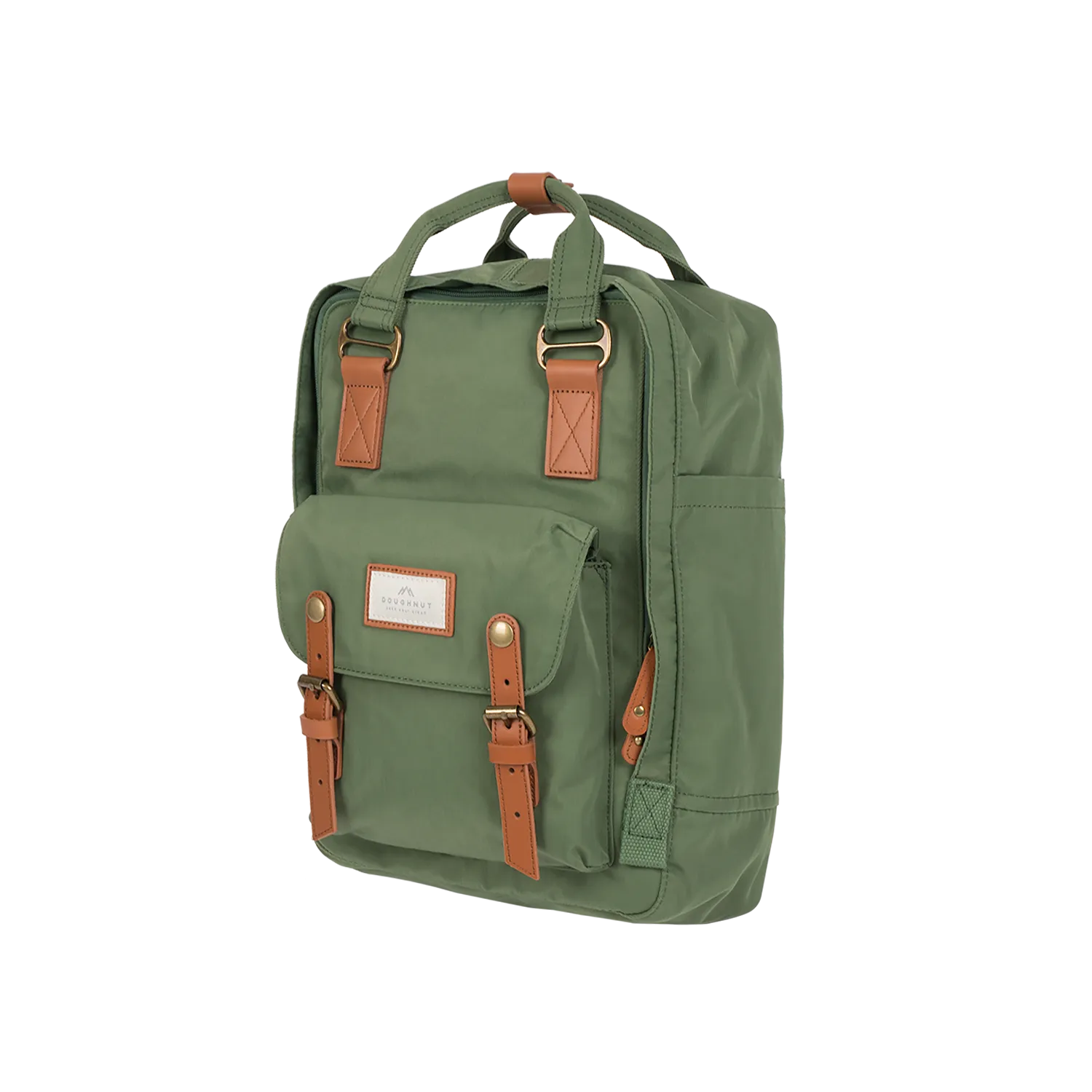 Macaroon Backpack