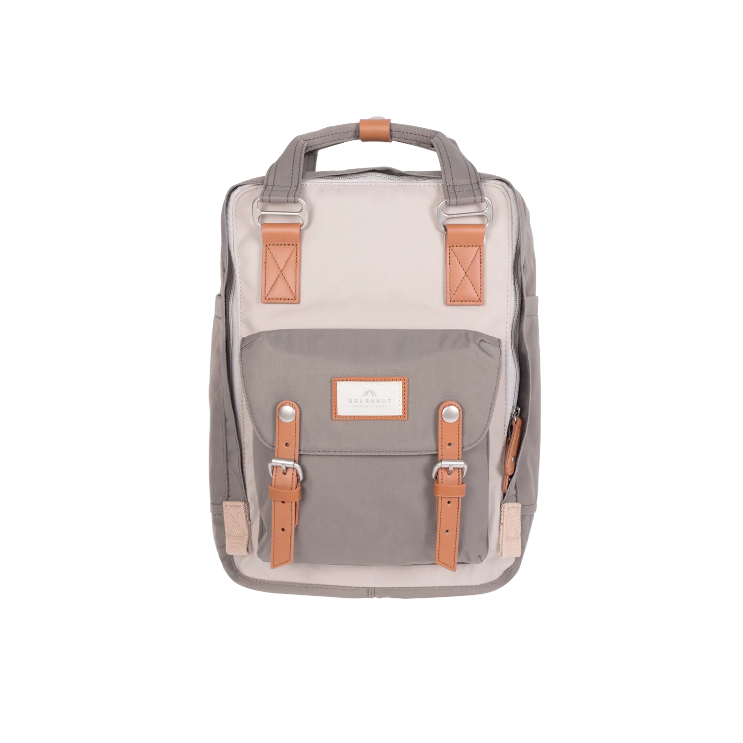 Macaroon Backpack