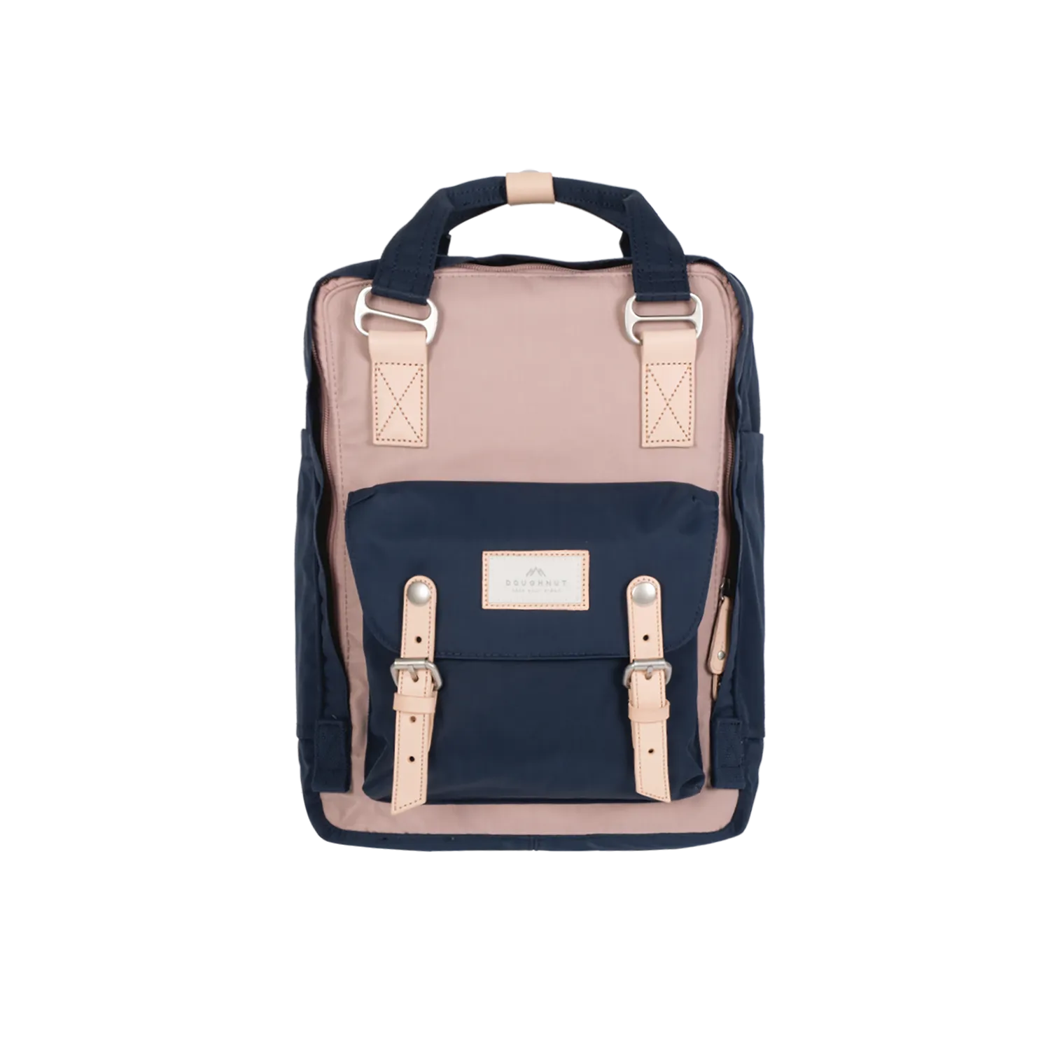 Macaroon Backpack