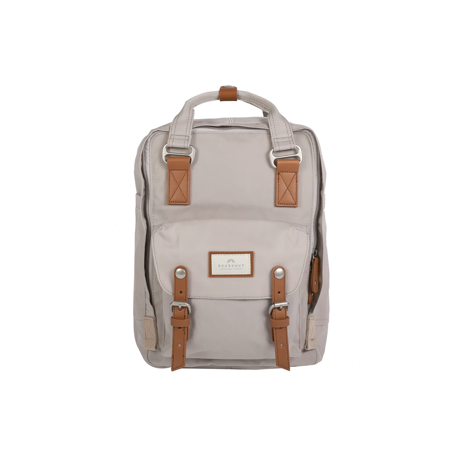 Macaroon Backpack