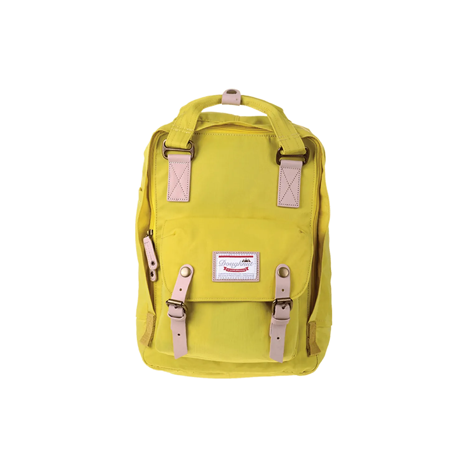 Macaroon Backpack