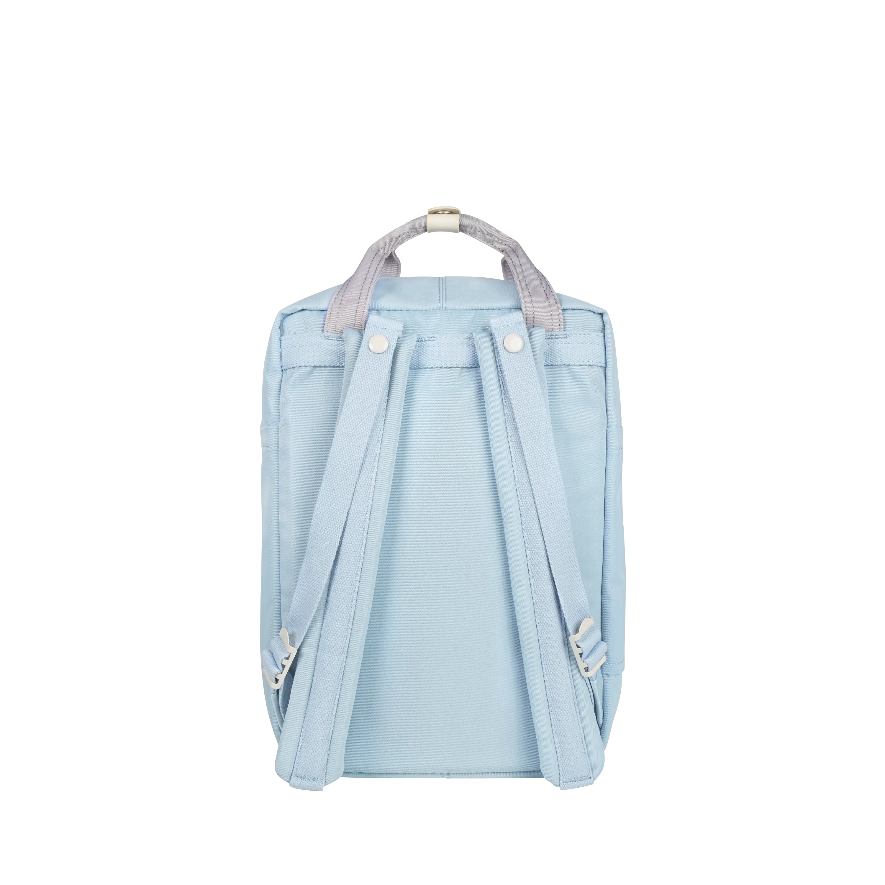 Macaroon Backpack
