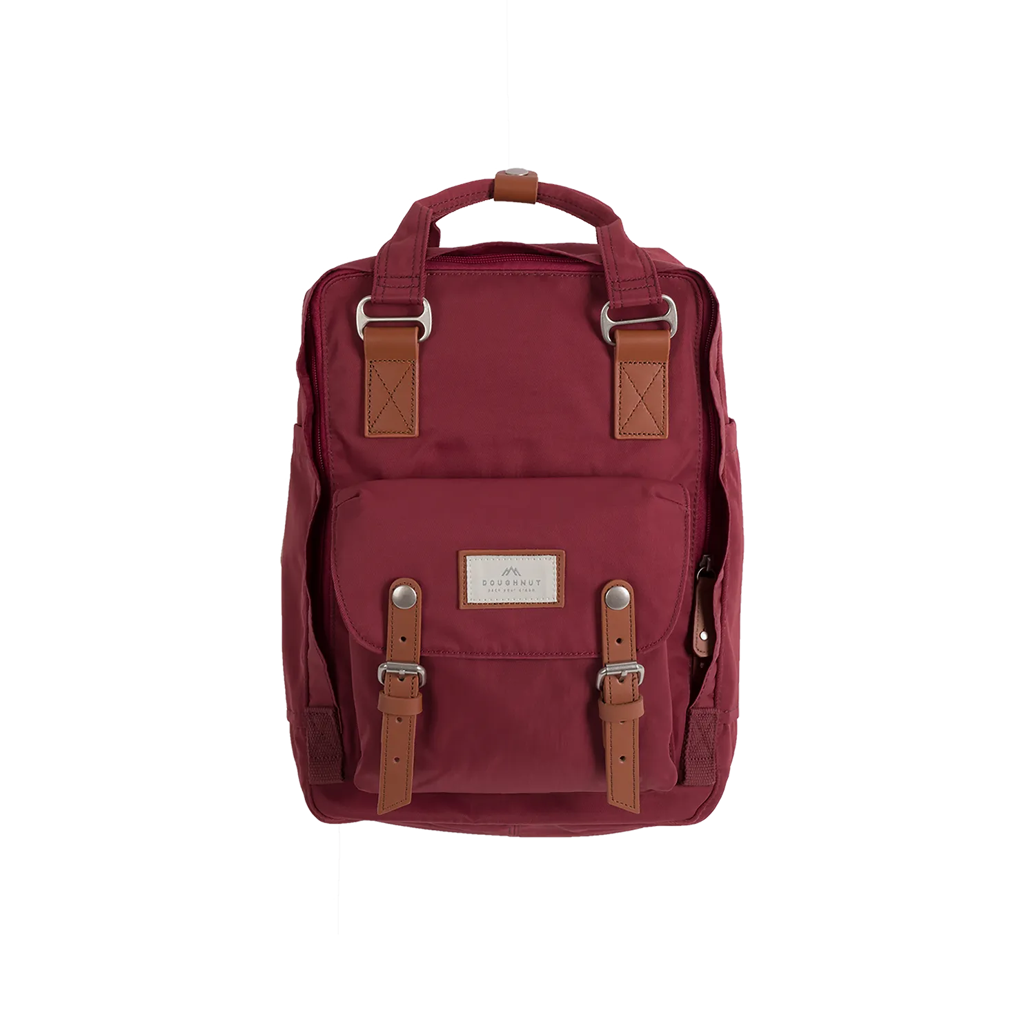 Macaroon Backpack