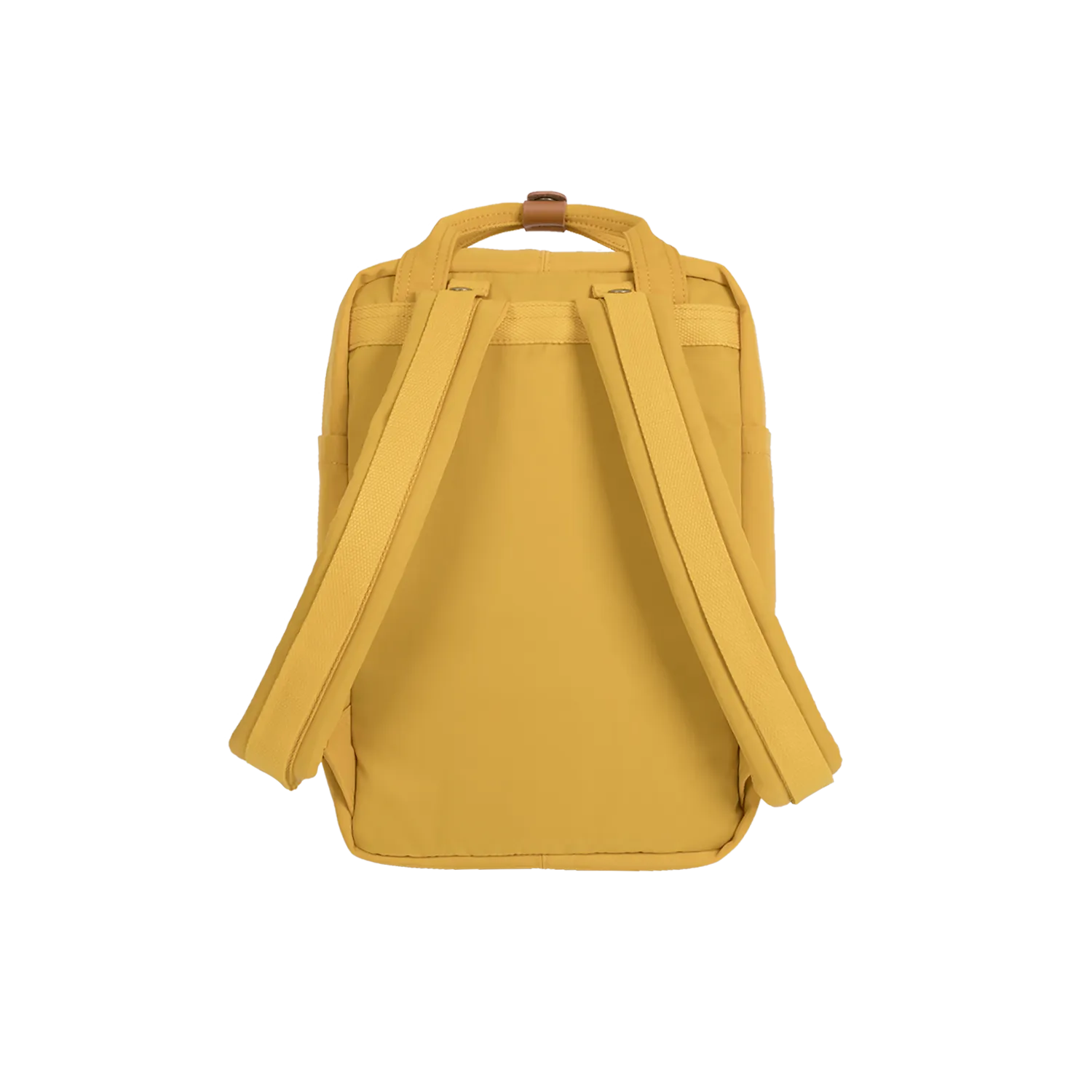 Macaroon Backpack