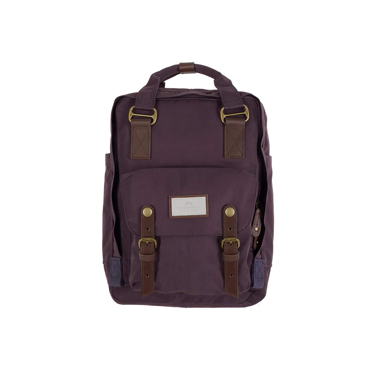 Macaroon Backpack