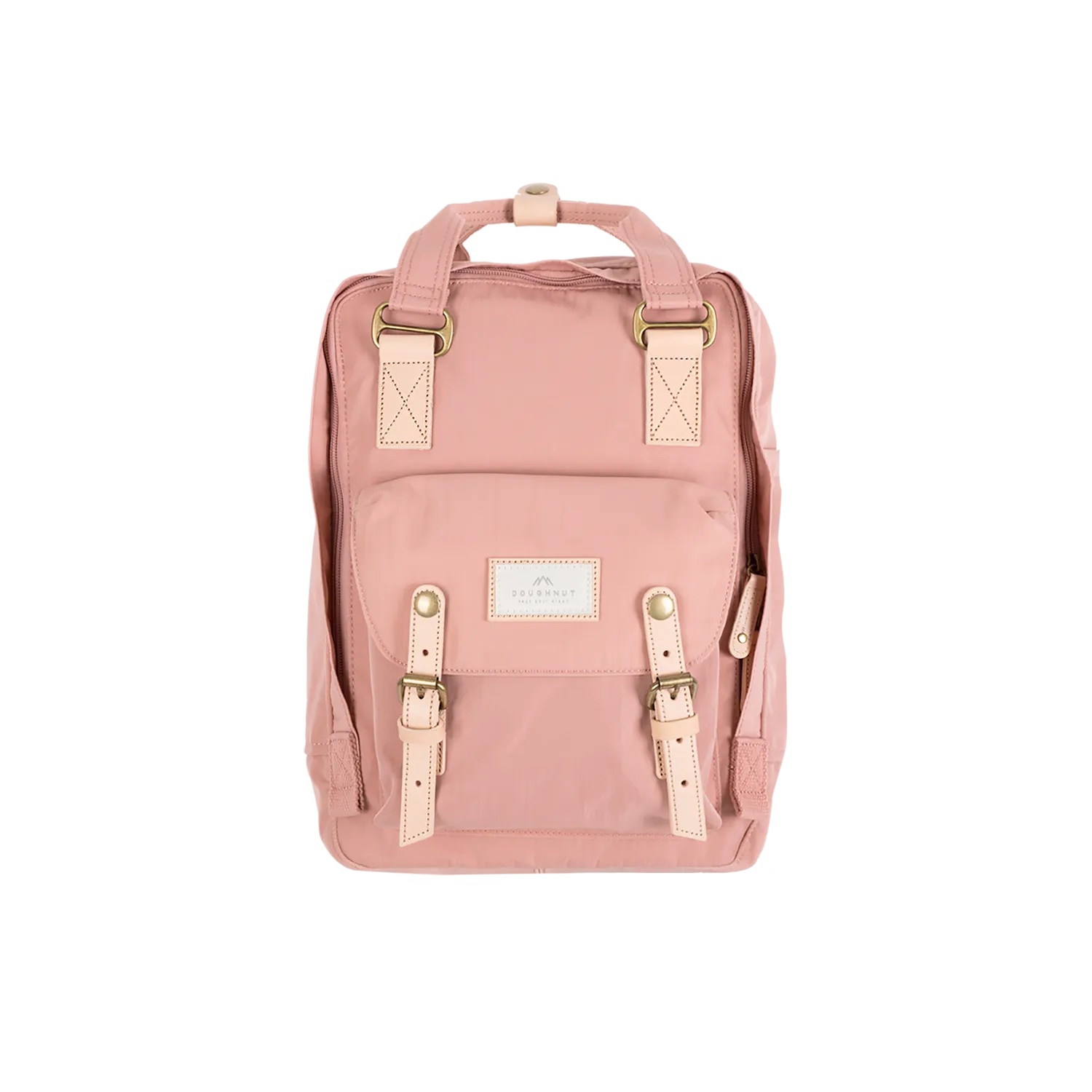 Macaroon Backpack