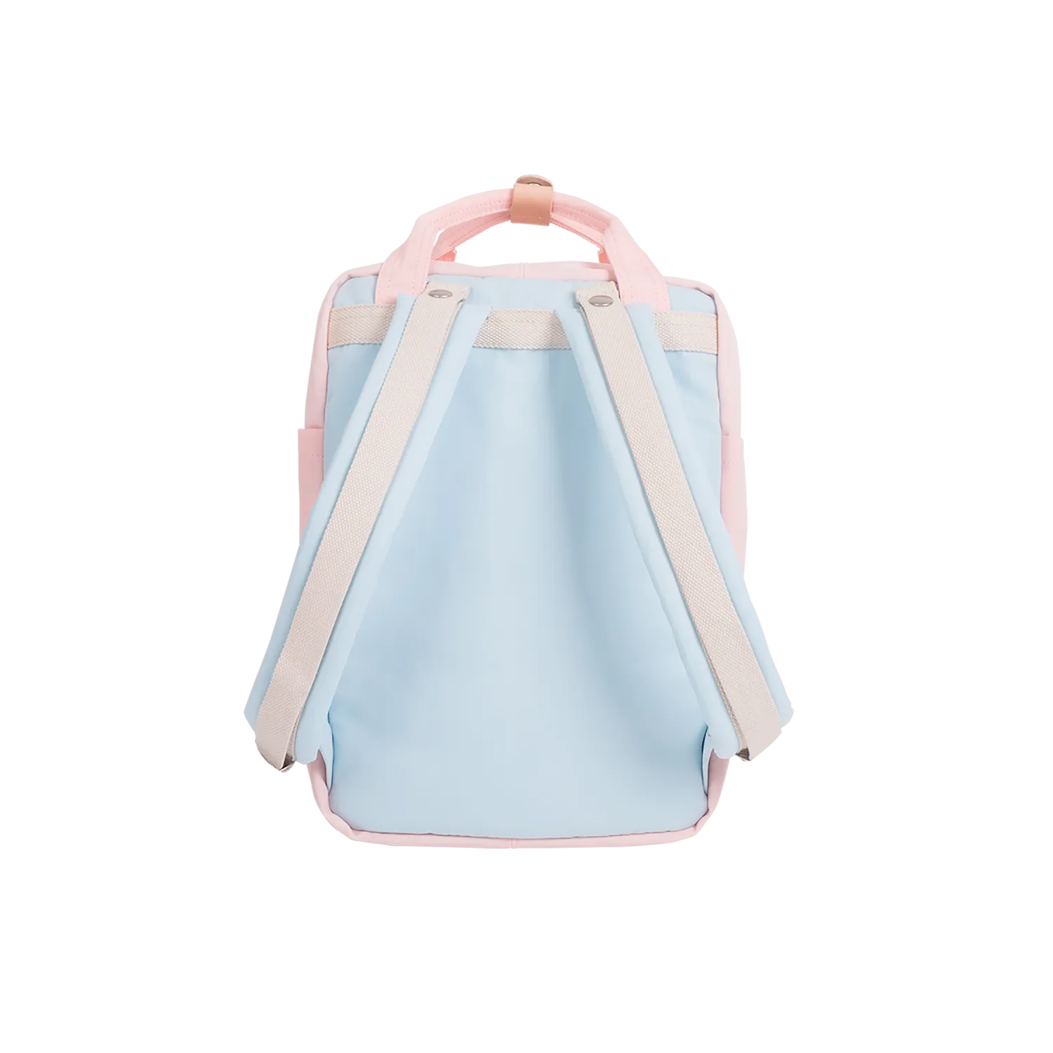 Macaroon Backpack