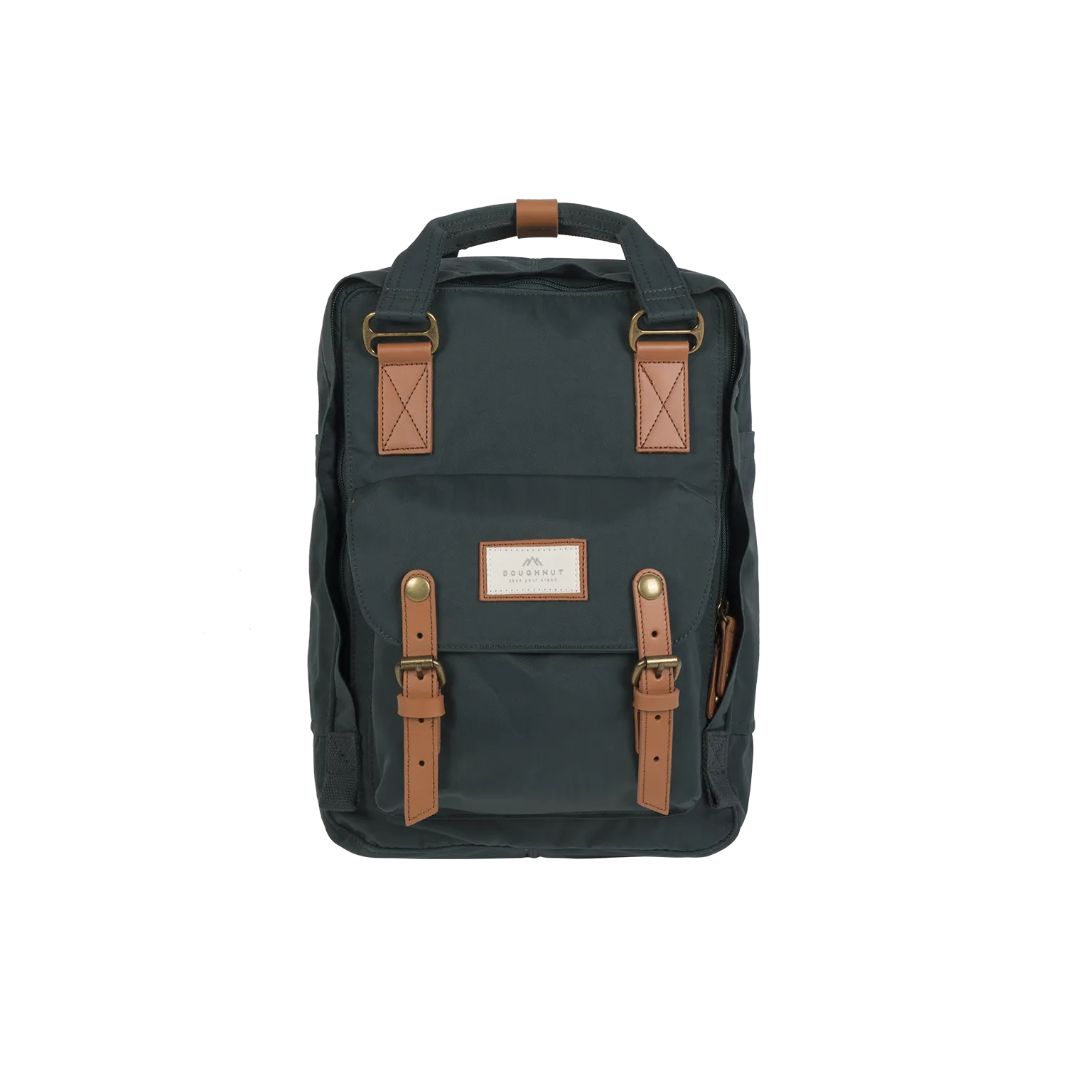 Macaroon Backpack