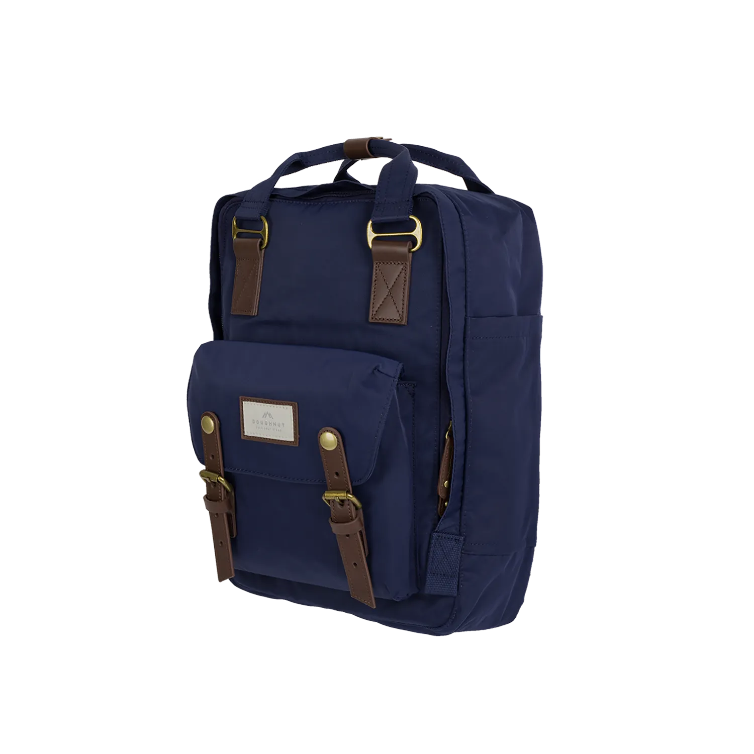 Macaroon Backpack