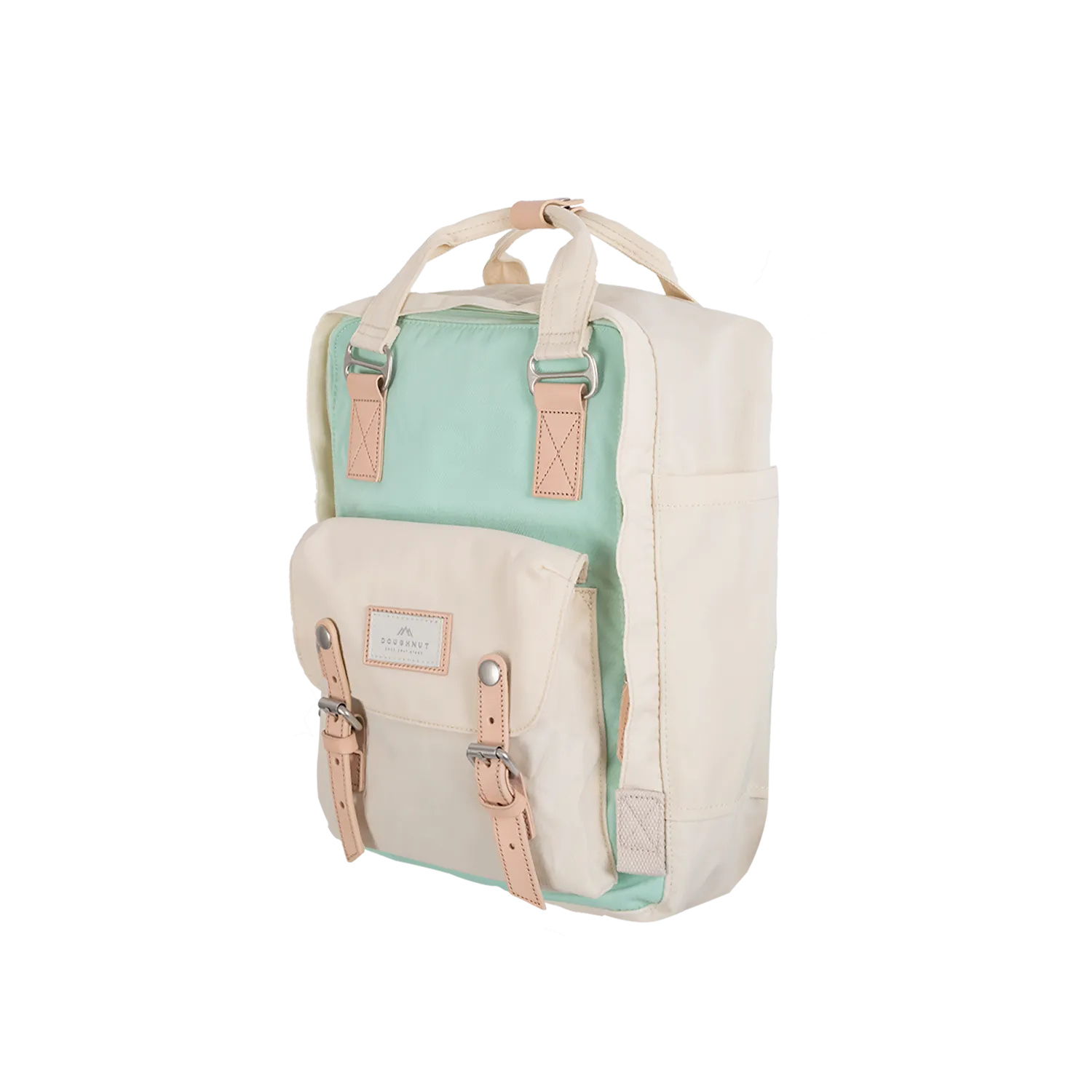 Macaroon Backpack