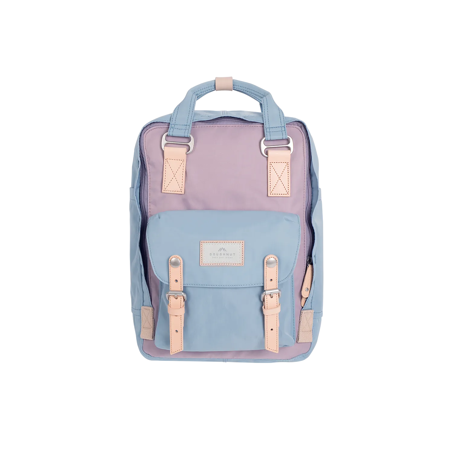 Macaroon Backpack