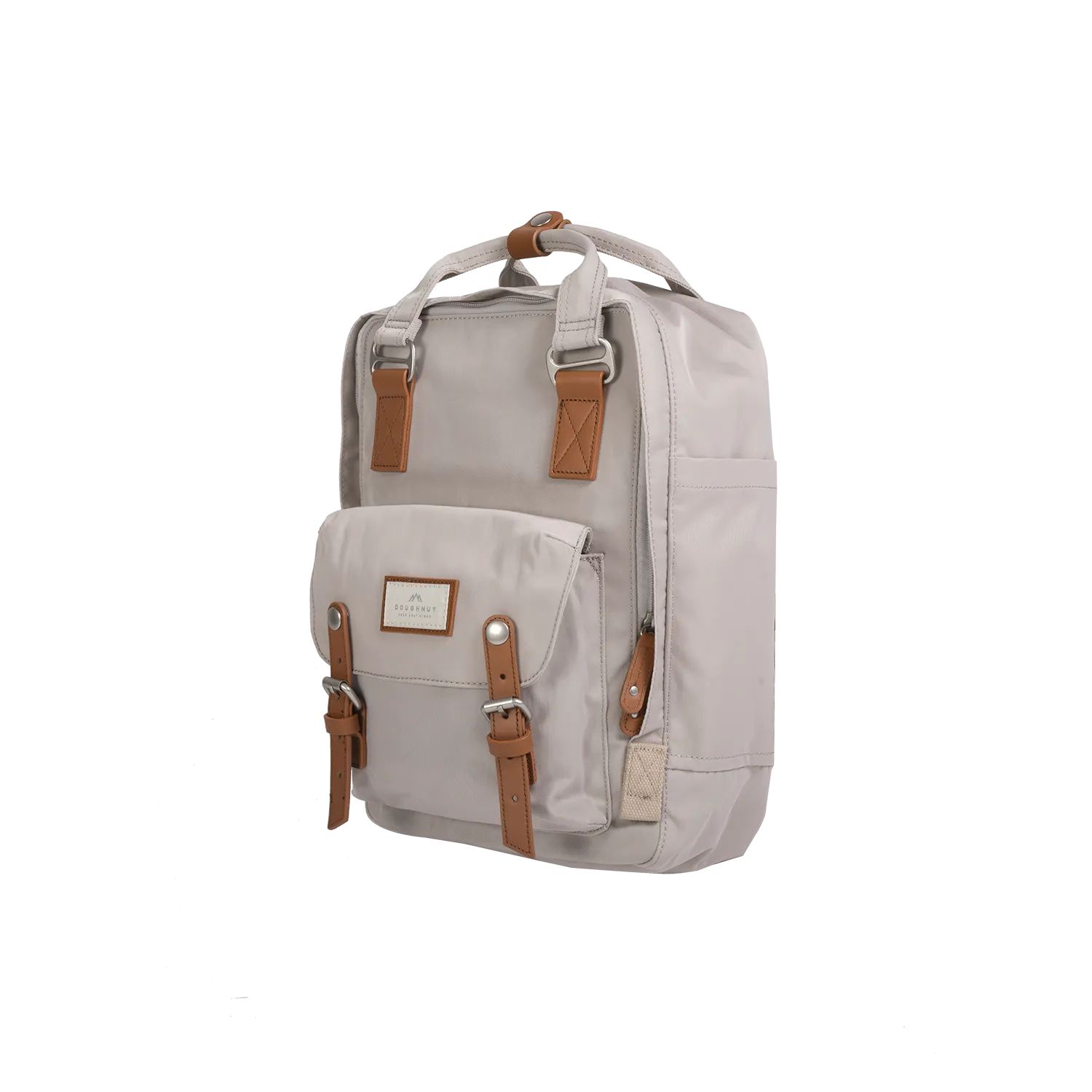 Macaroon Backpack