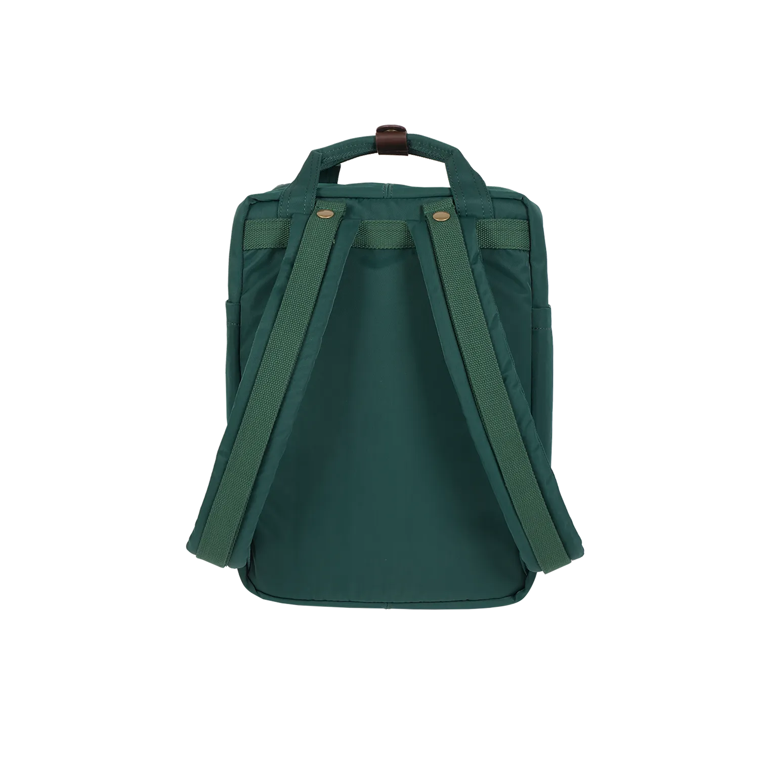Macaroon Backpack