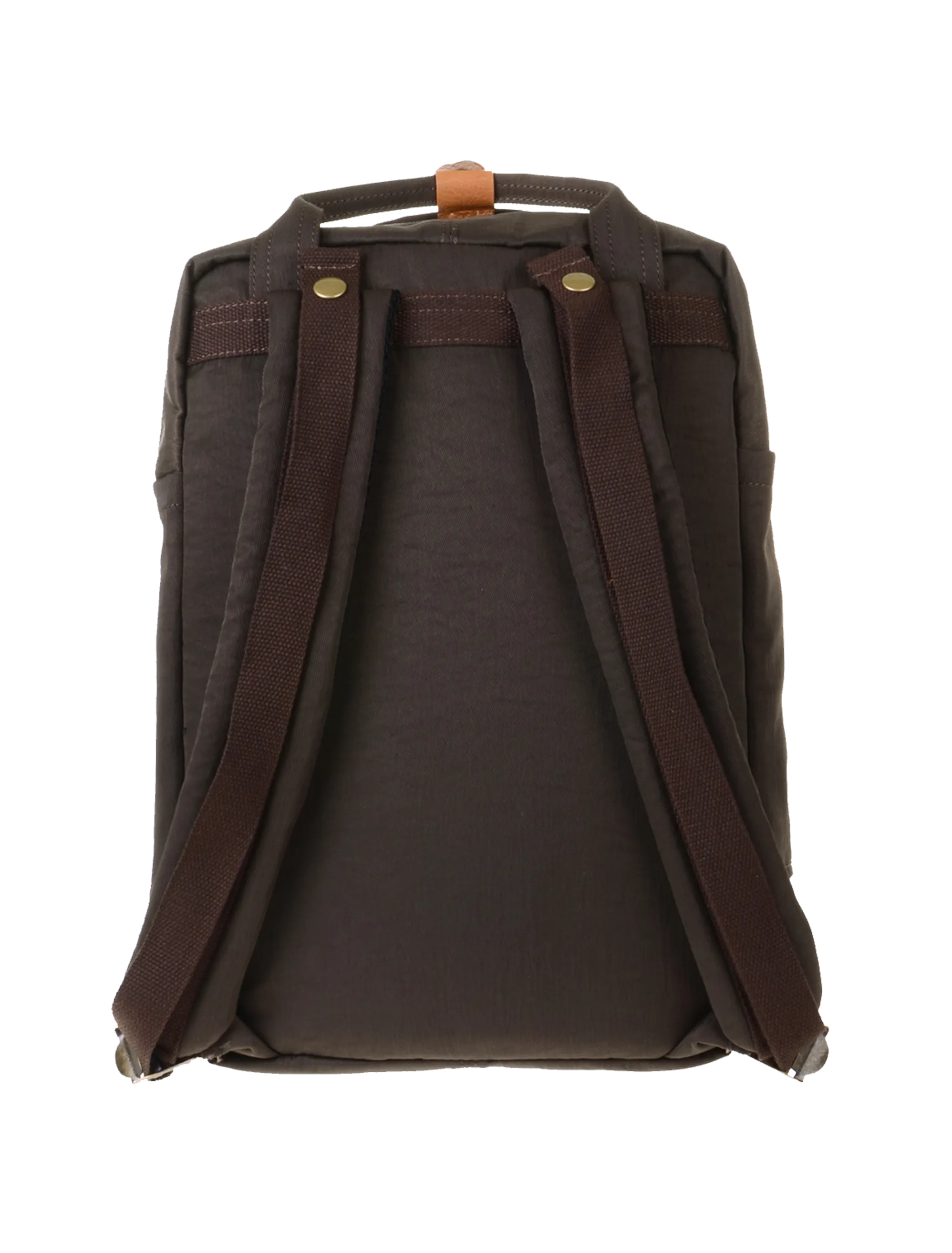 Macaroon Backpack