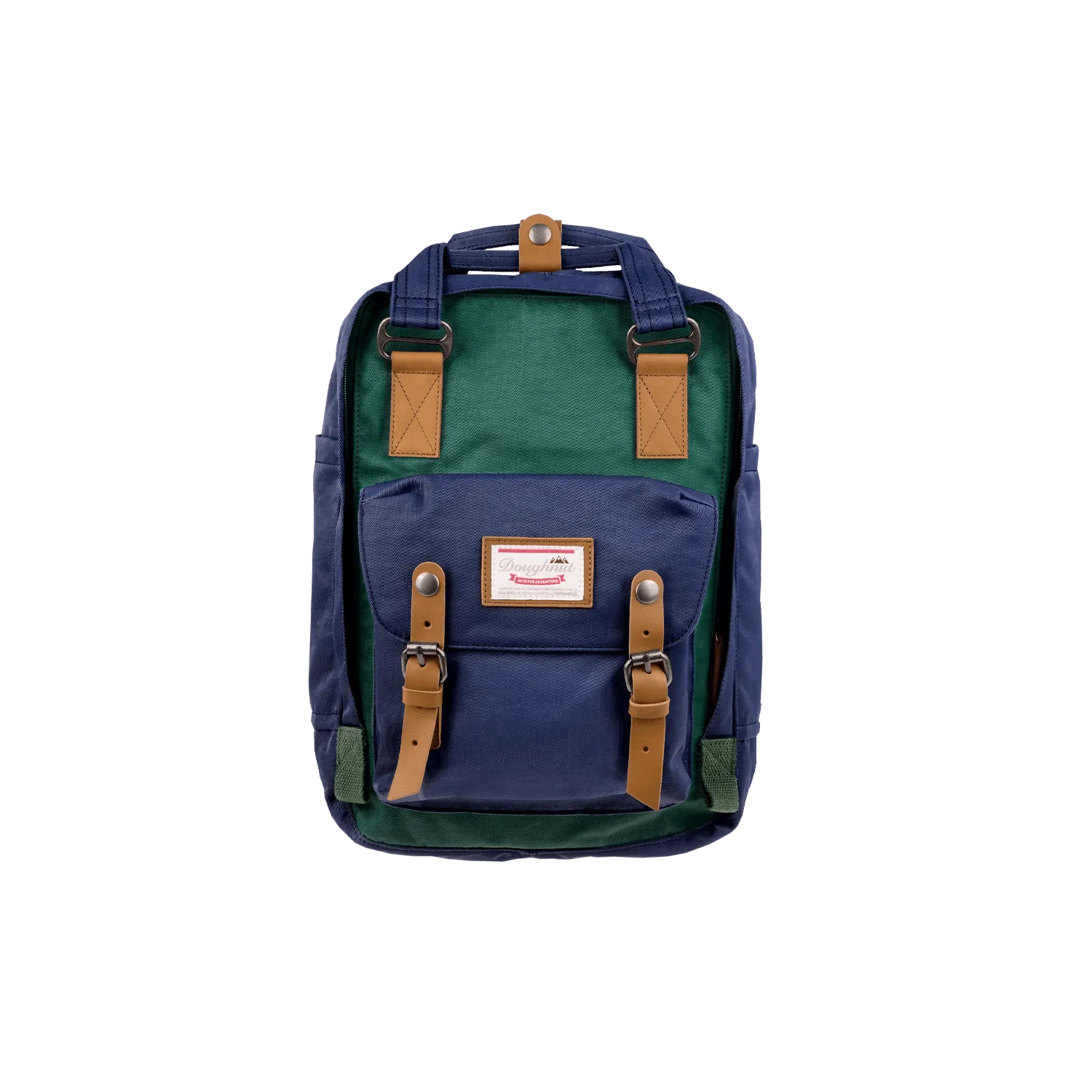 Macaroon Backpack