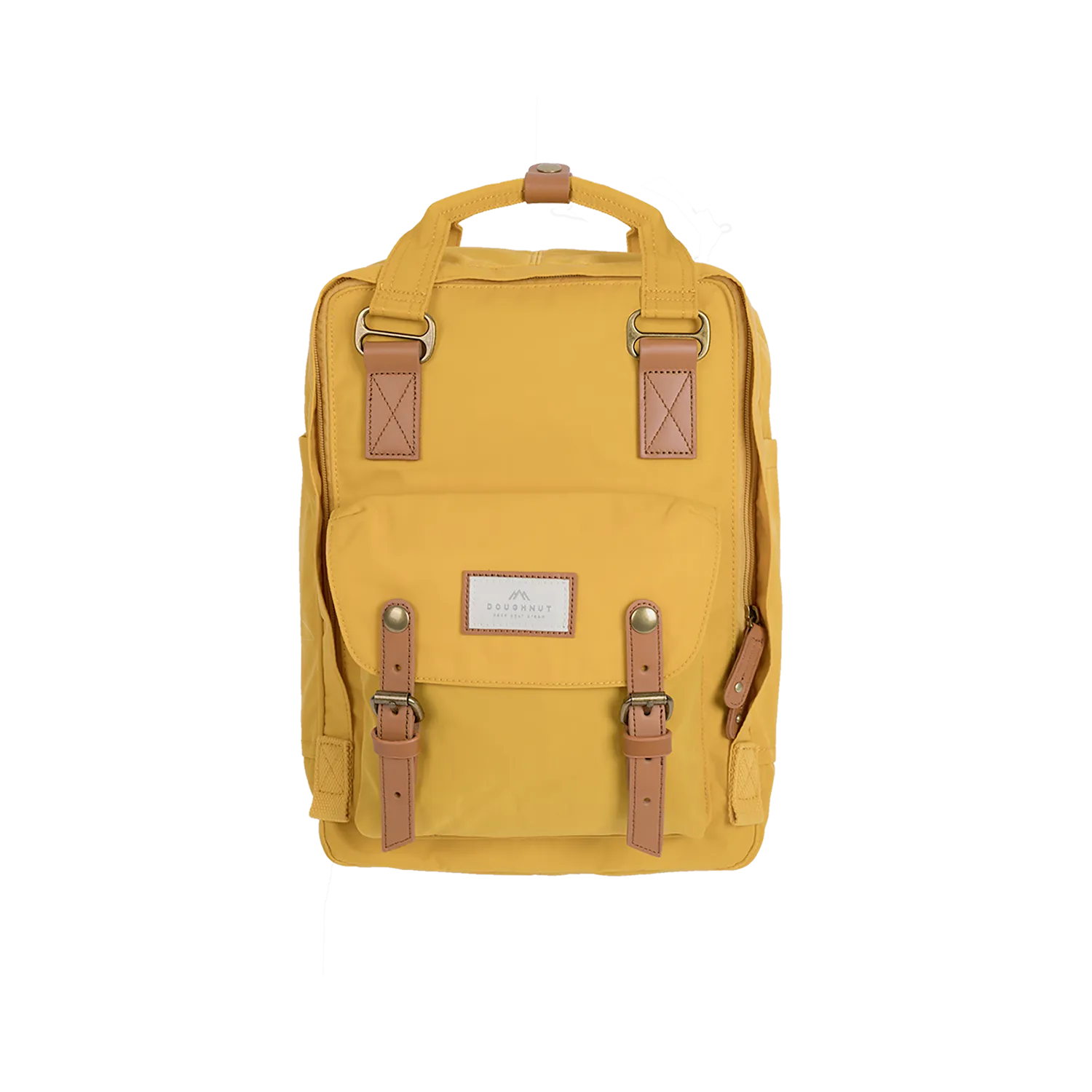 Macaroon Backpack