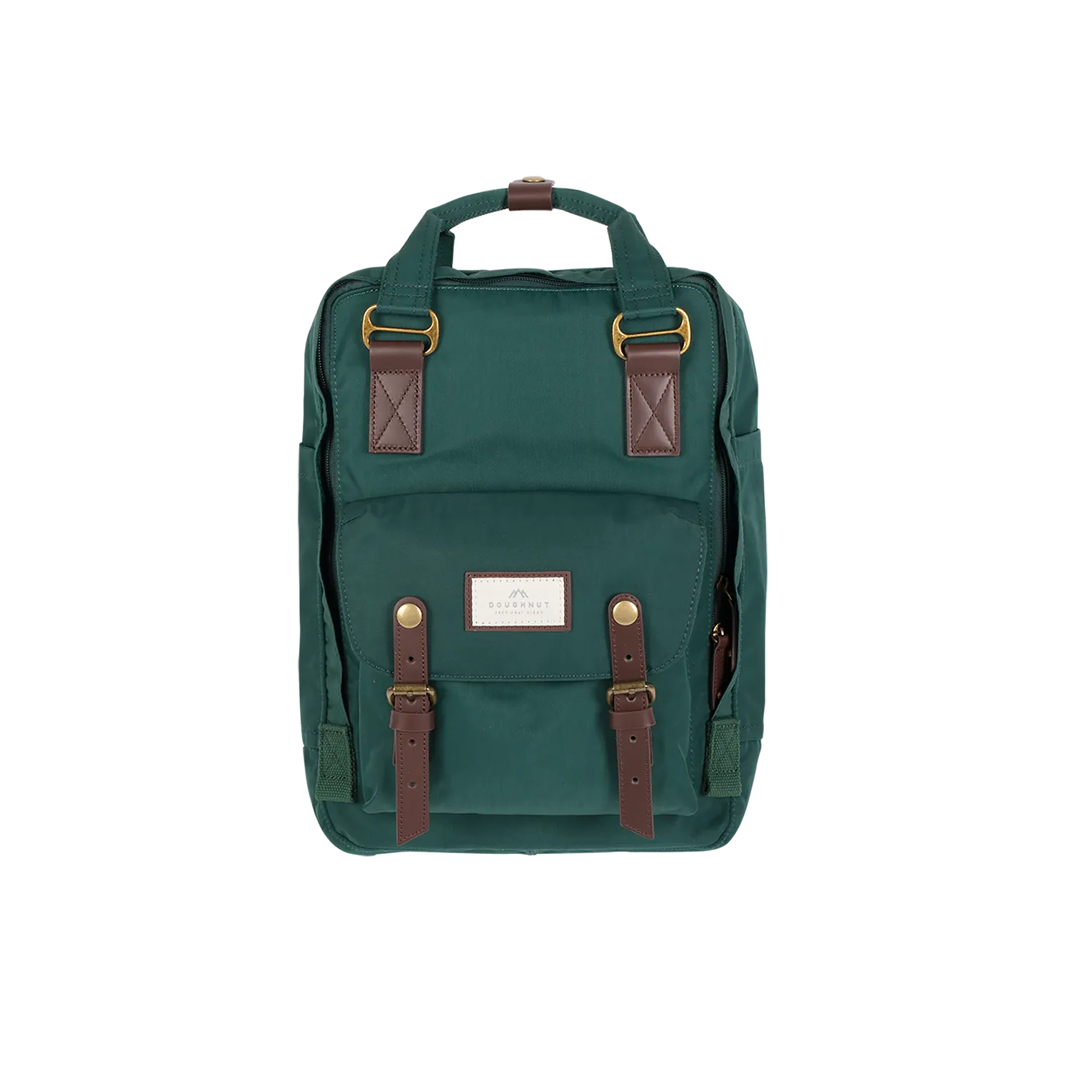 Macaroon Backpack