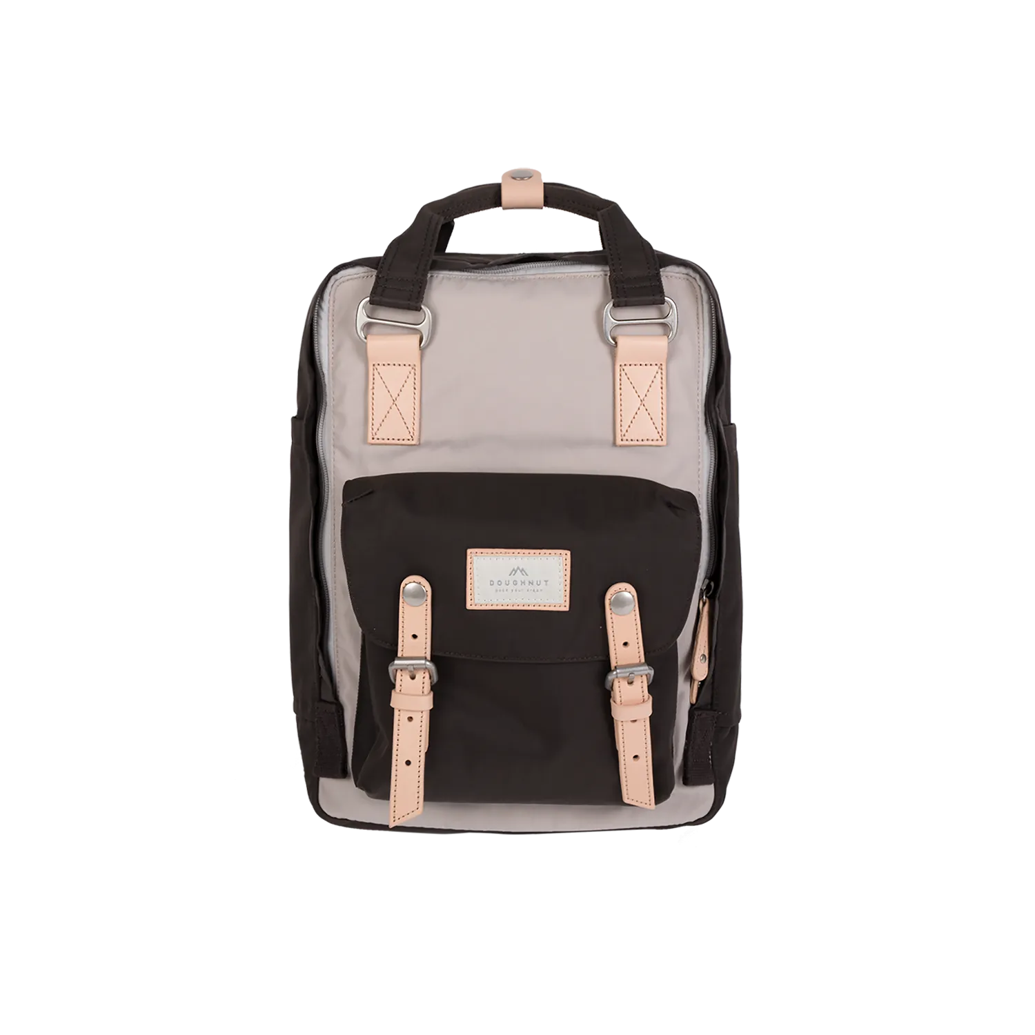 Macaroon Backpack