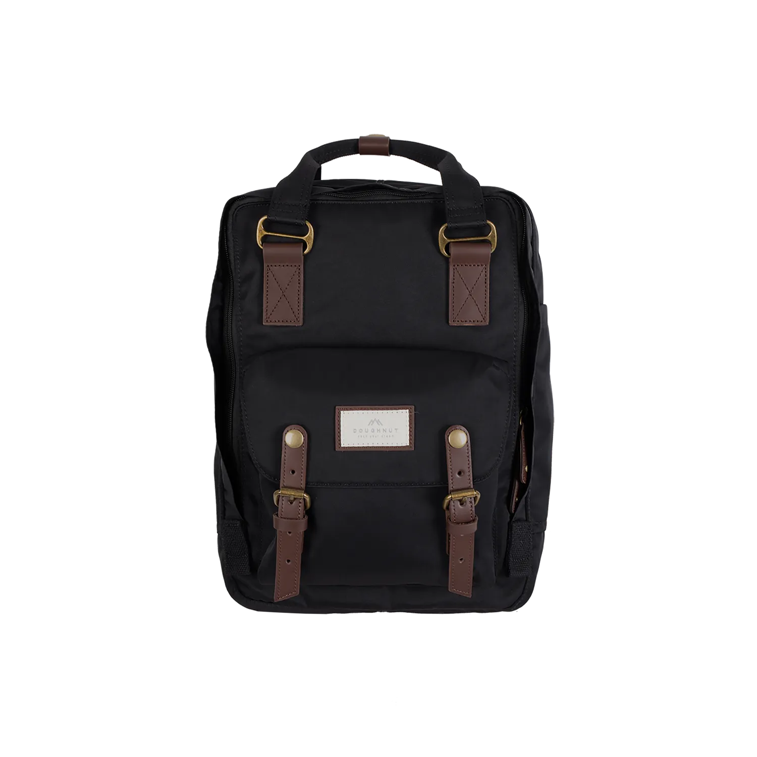 Macaroon Backpack