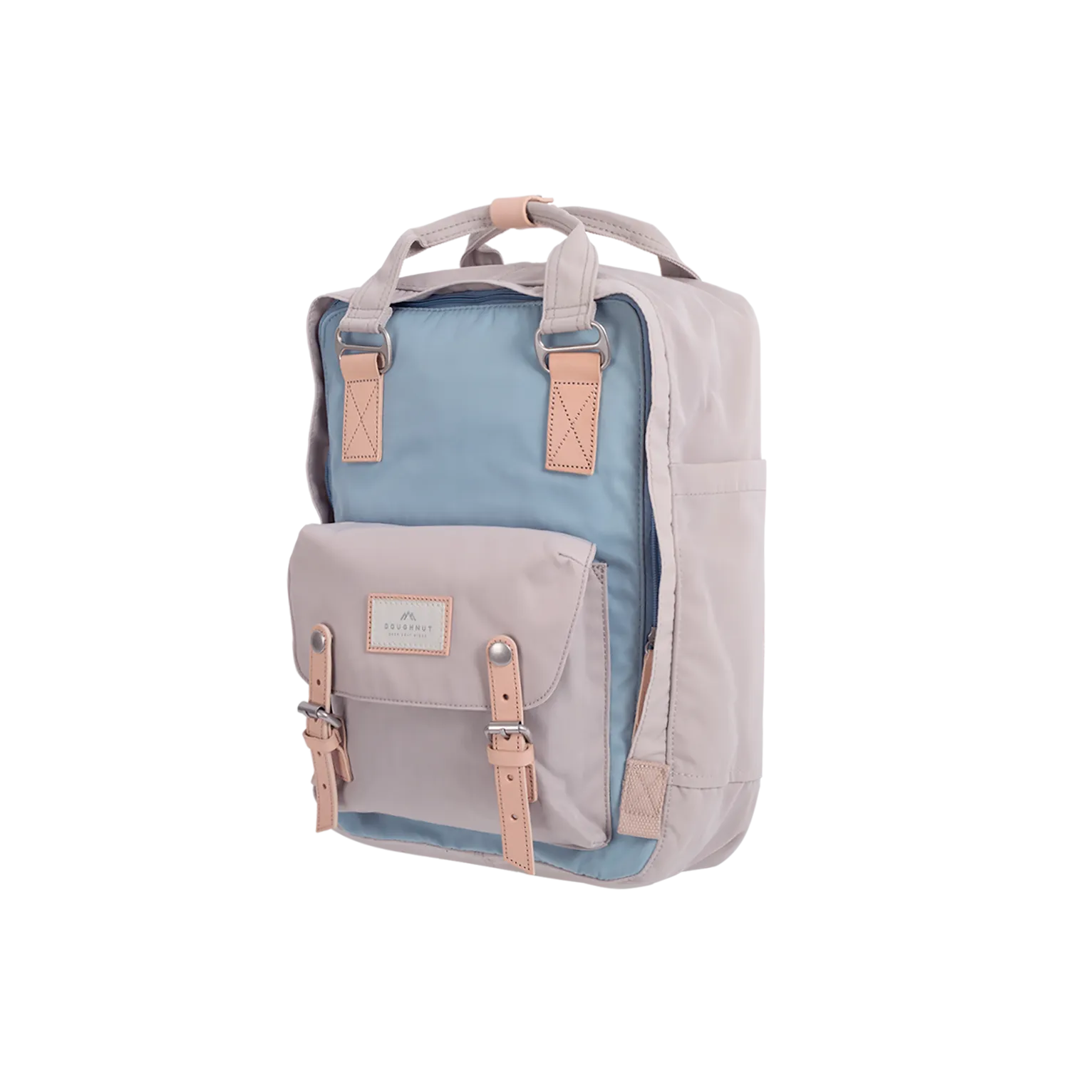 Macaroon Backpack