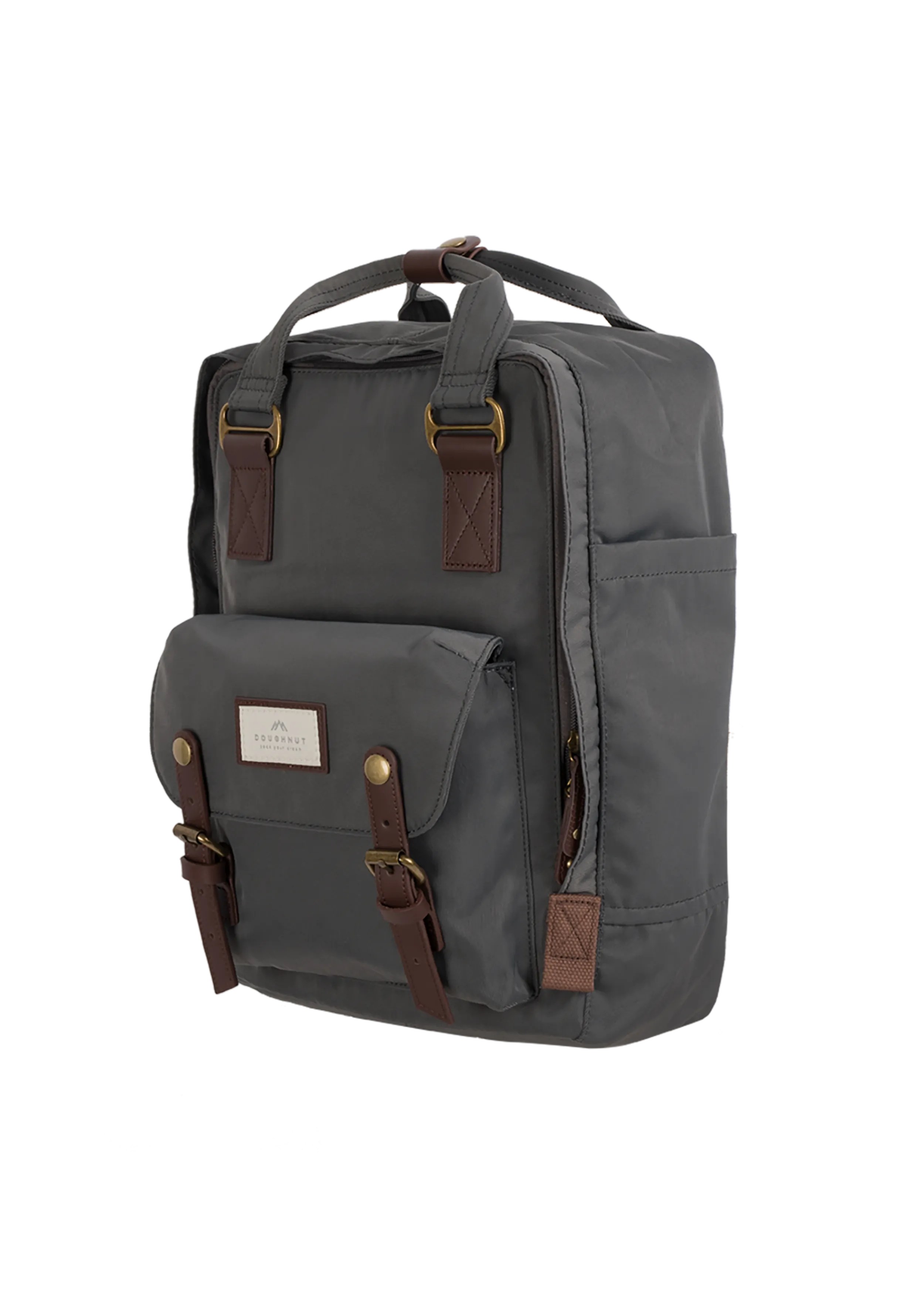 Macaroon Backpack