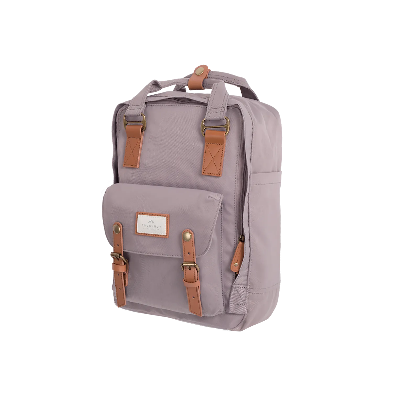 Macaroon Backpack